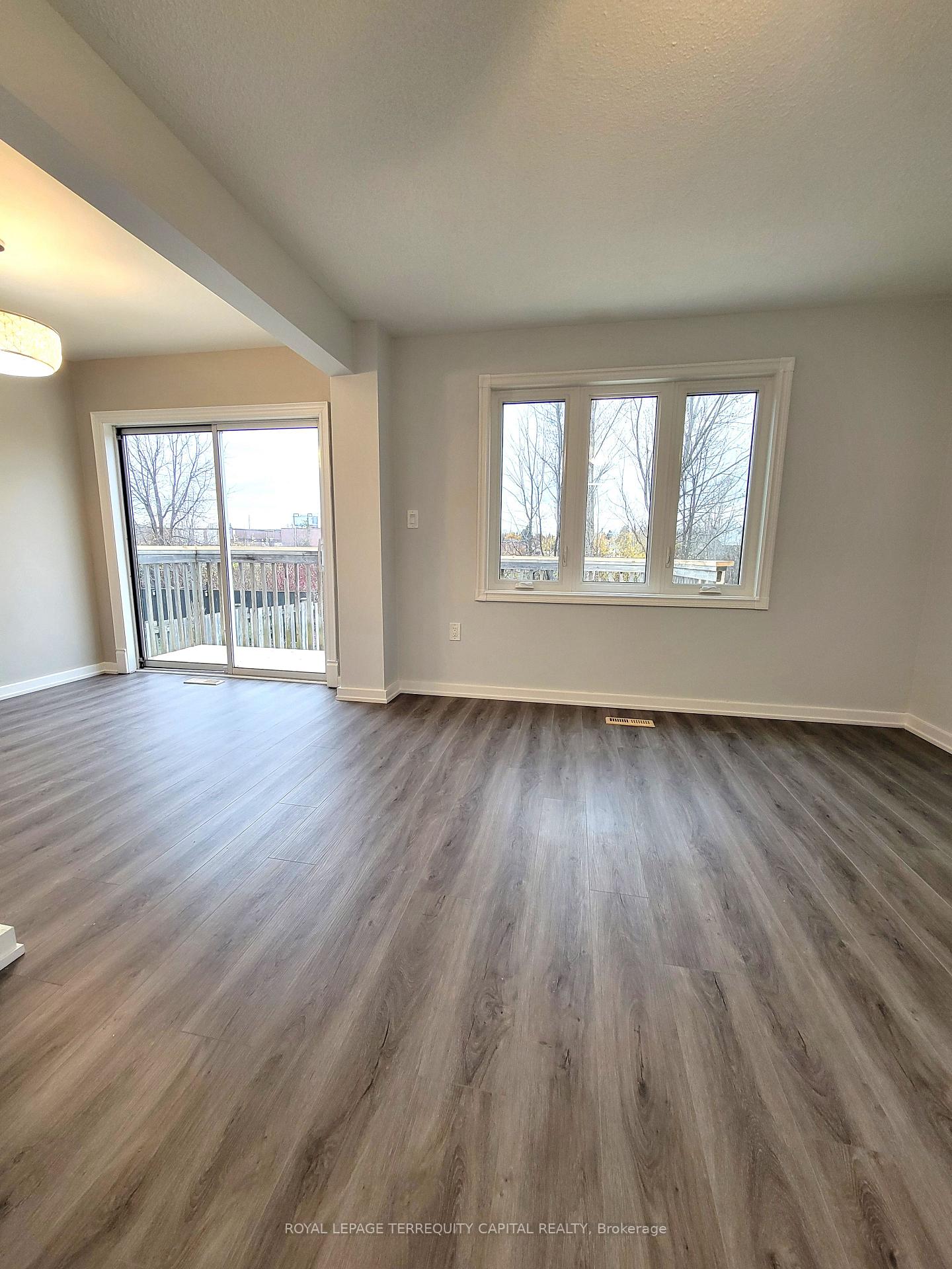 Photo 15 of 46 Arthur Avenue, Barrie, East Bayfield — HOMEH