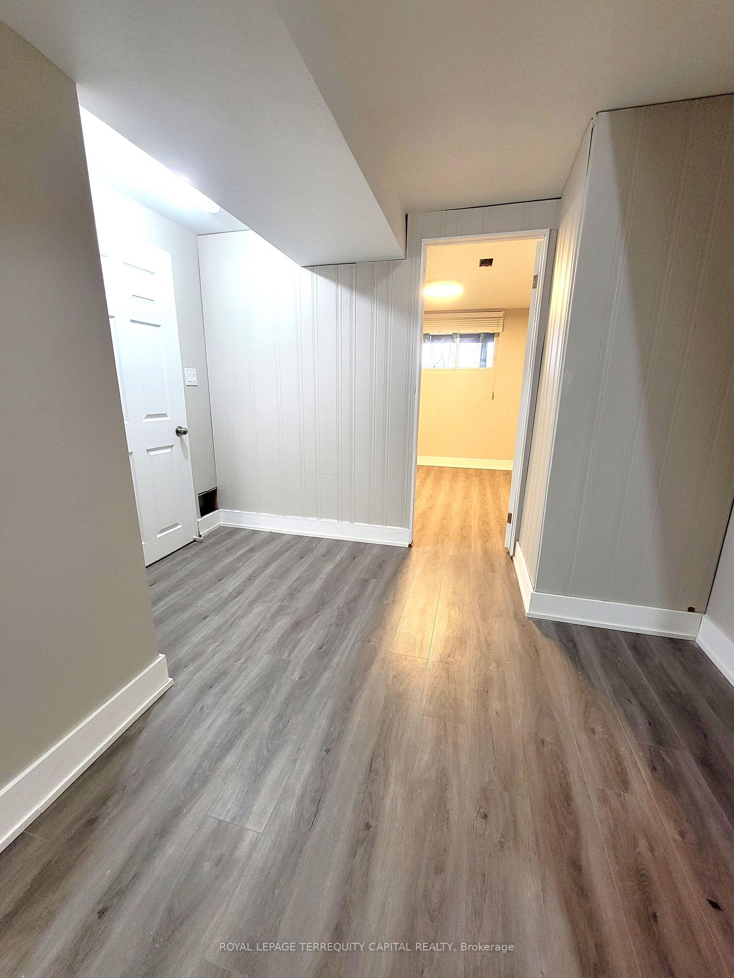 Photo 28 of 46 Arthur Avenue, Barrie, East Bayfield — HOMEH