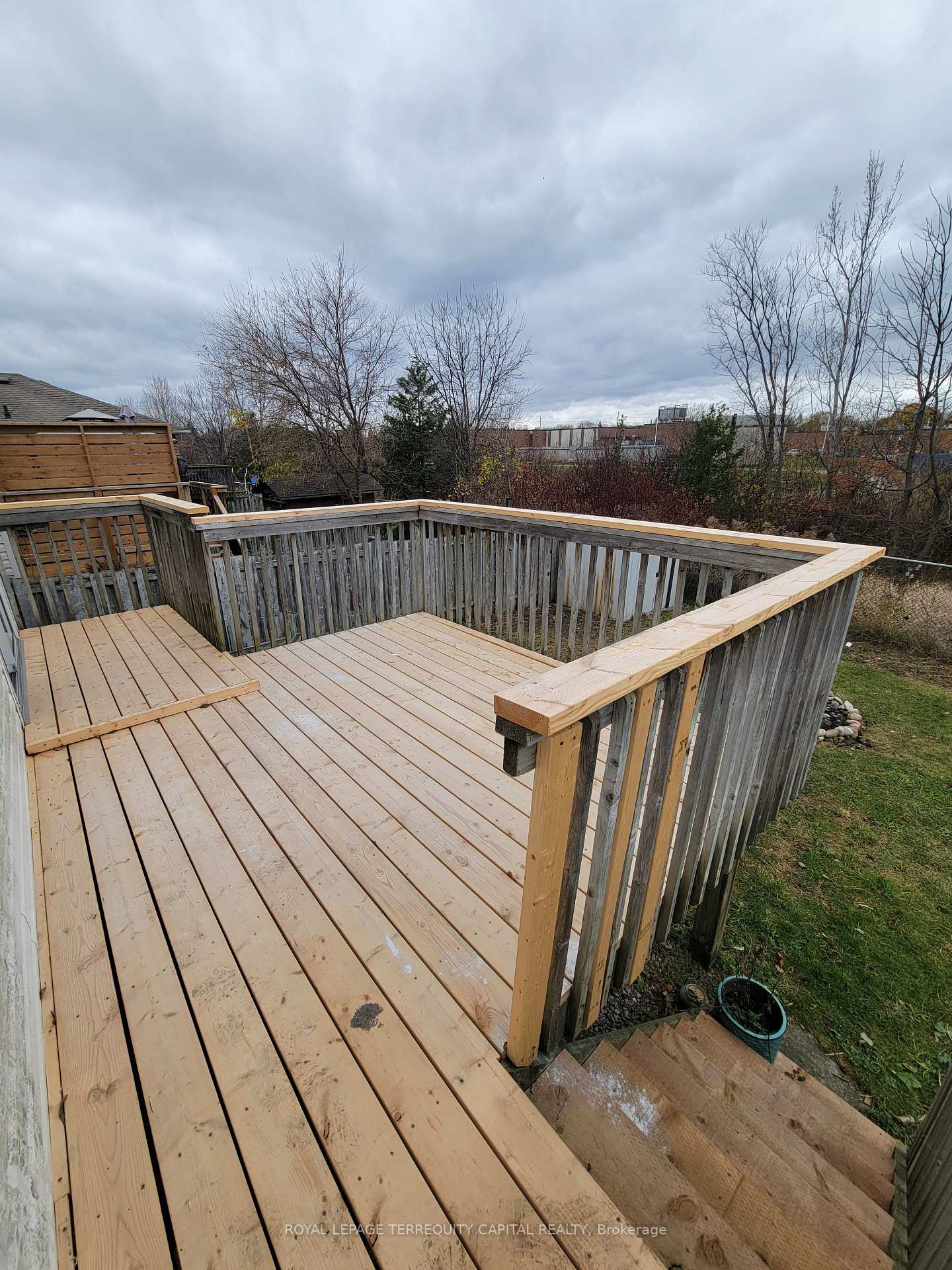 Photo 30 of 46 Arthur Avenue, Barrie, East Bayfield — HOMEH