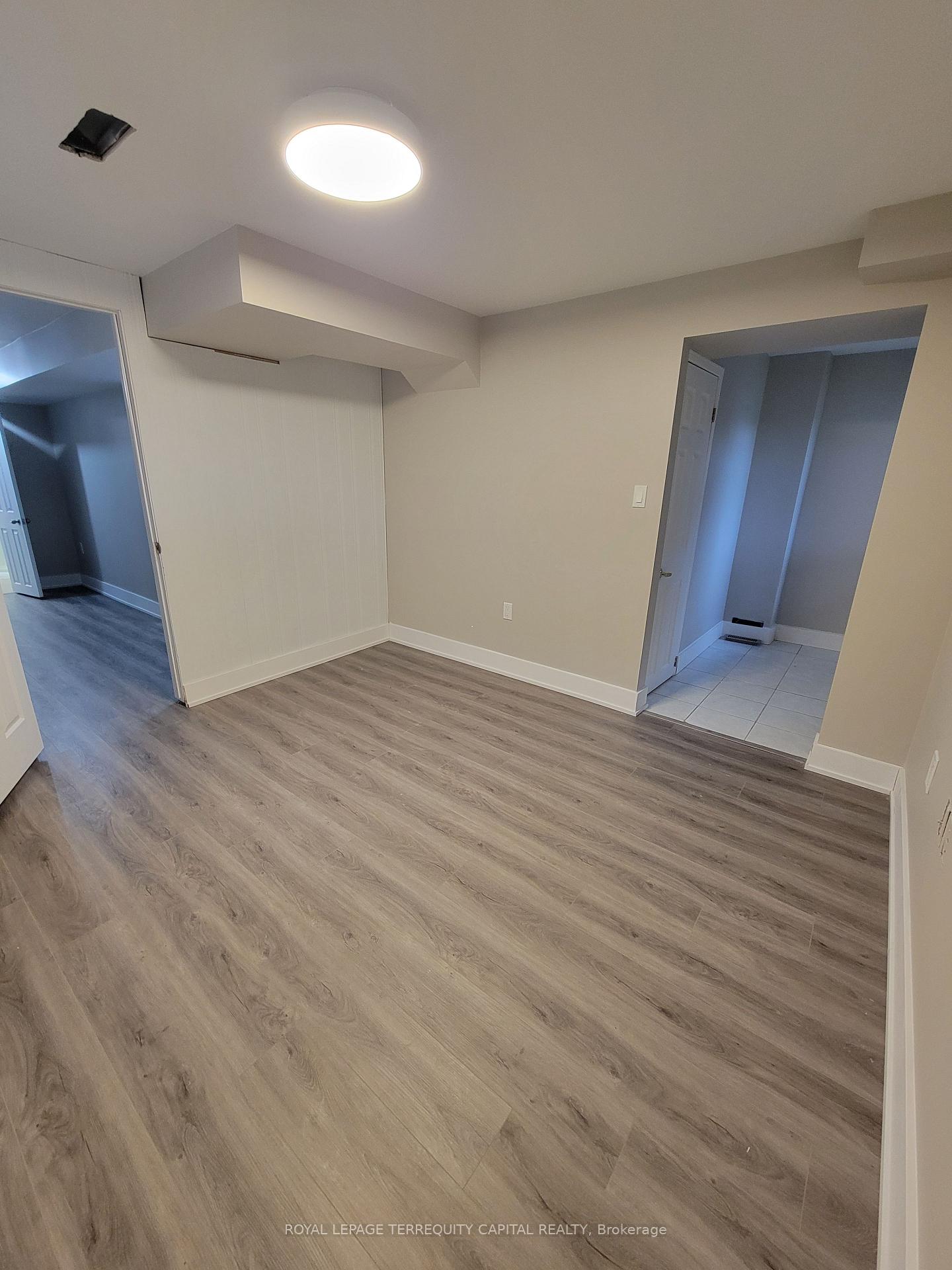 Photo 32 of 46 Arthur Avenue, Barrie, East Bayfield — HOMEH