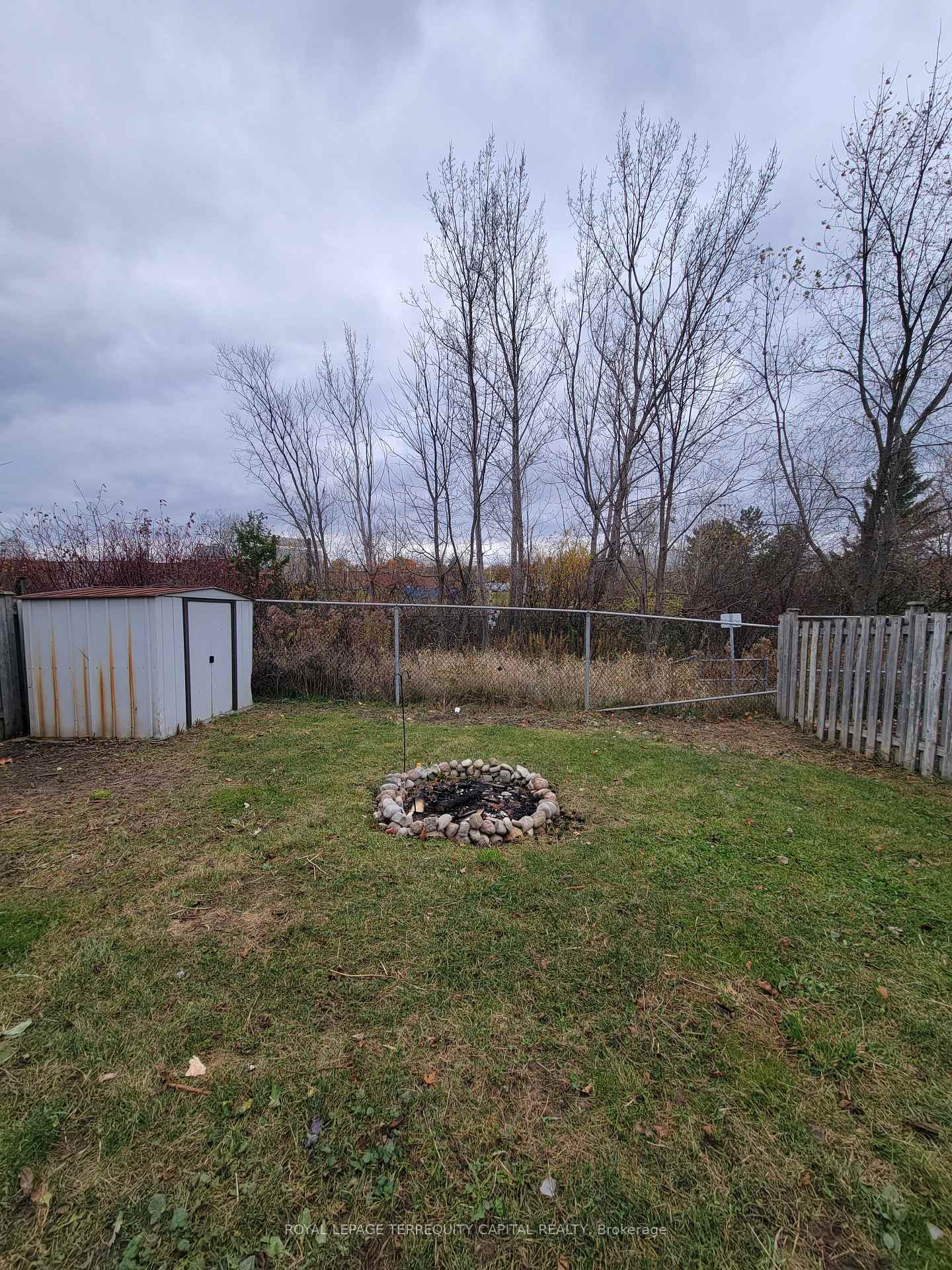 Photo 37 of 46 Arthur Avenue, Barrie, East Bayfield — HOMEH