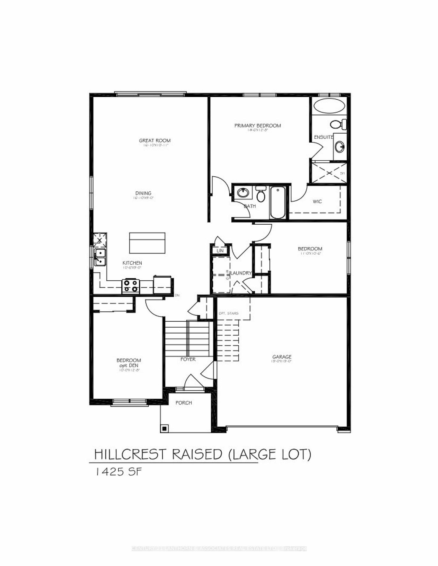 Photo 2 of 26 Summit Crescent, Belleville, Belleville Ward — HOMEH