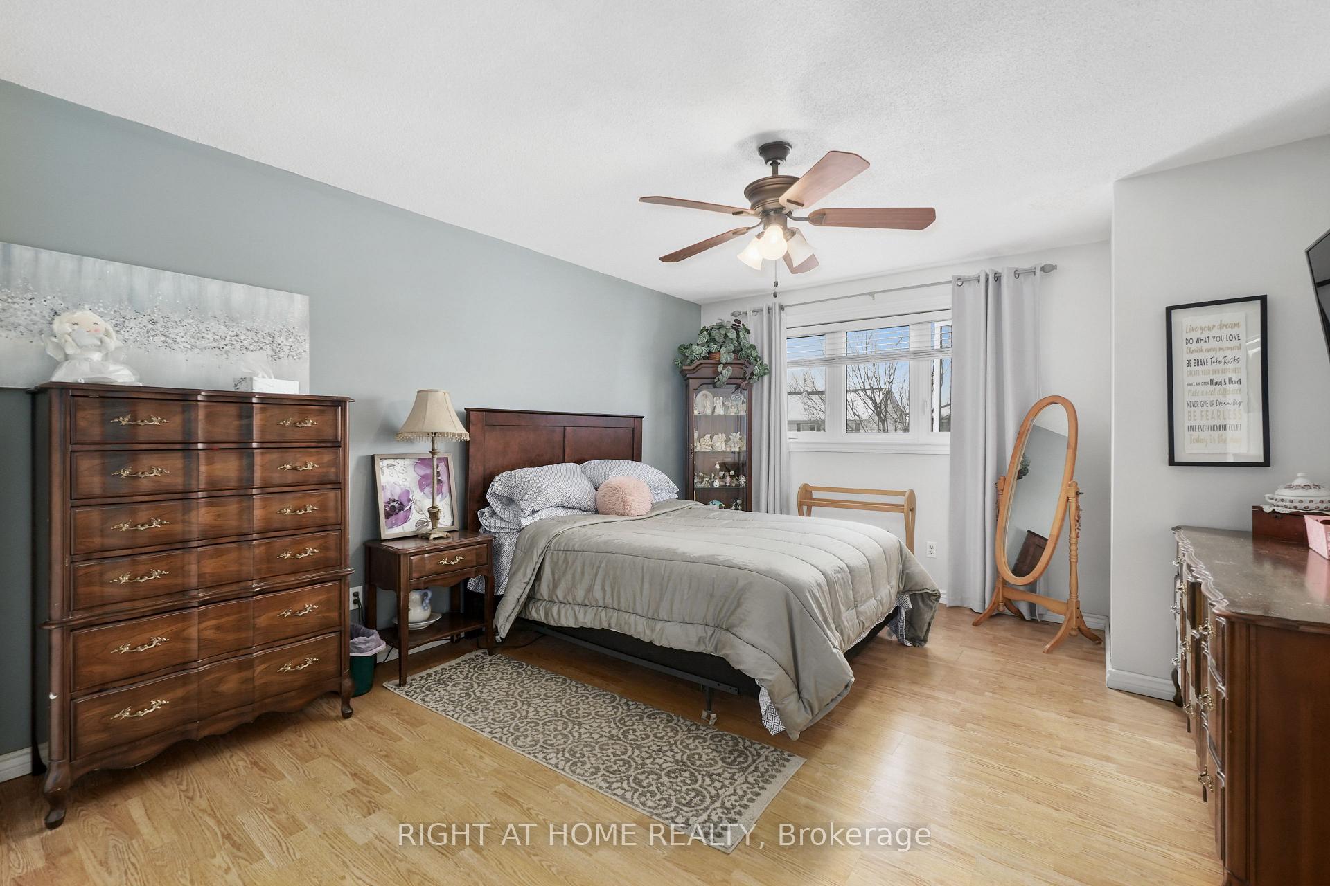 Photo 18 of 37 Trudeau Drive, Clarington, Bowmanville — HOMEH