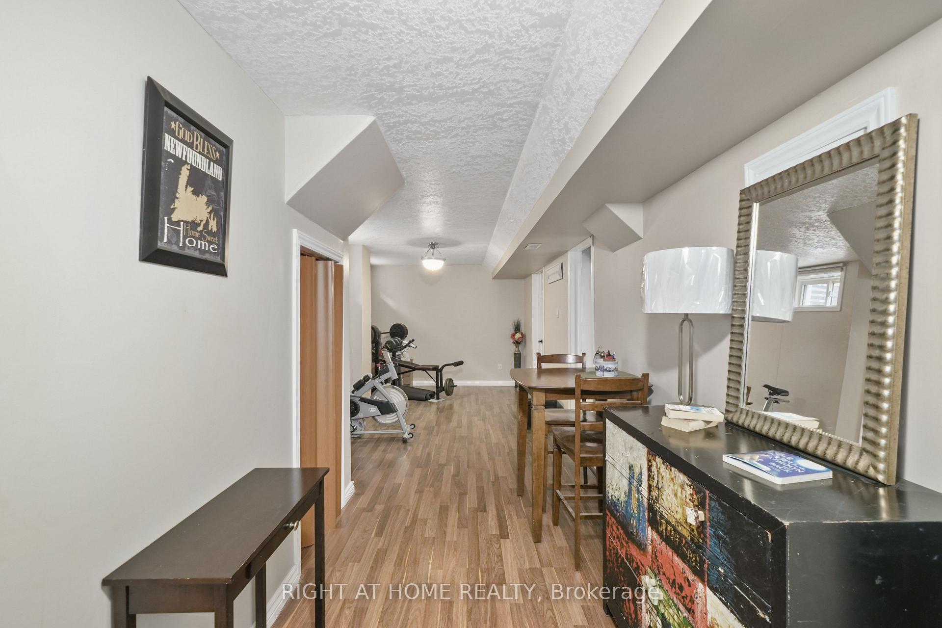 Photo 27 of 37 Trudeau Drive, Clarington, Bowmanville — HOMEH