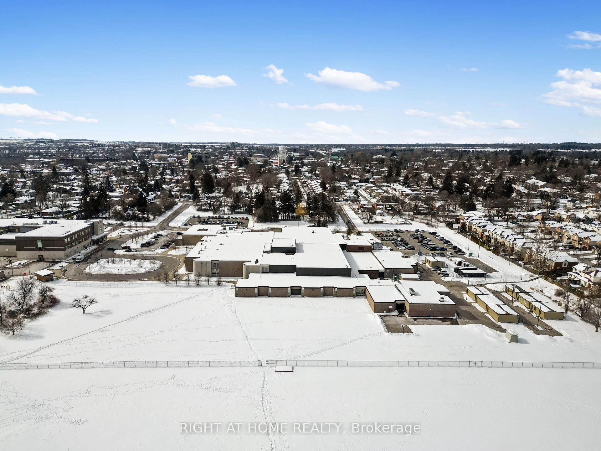 Photo 42 of 37 Trudeau Drive, Clarington, Bowmanville — HOMEH
