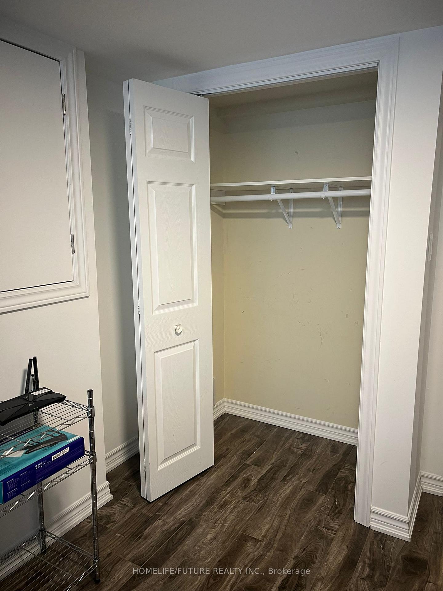 Photo 17 of Unit Bsmt, 11 Hunwicks Crescent, Ajax, Northeast Ajax — HOMEH
