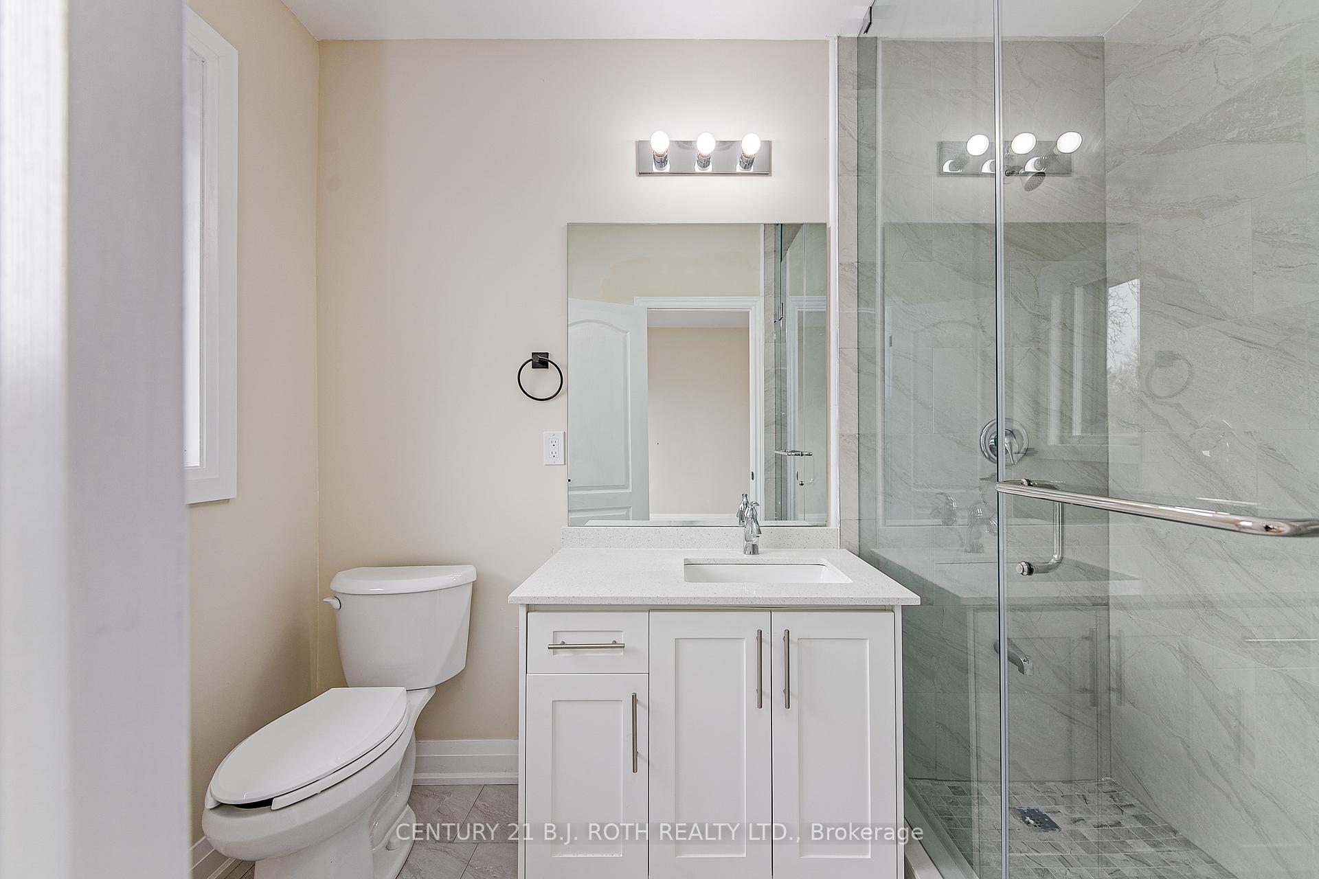 Photo 20 of Unit 4, 82 Peel Street, Barrie, Wellington — HOMEH