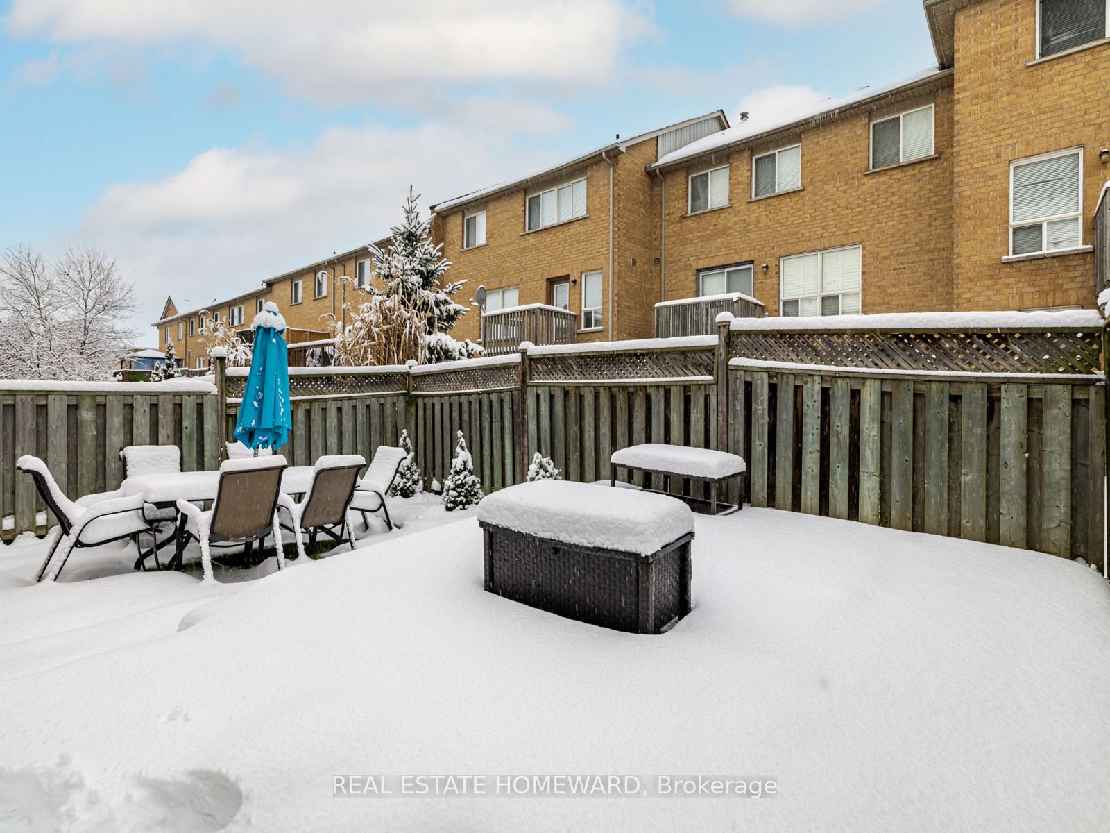 Photo 63 of 304 Flagstone Way, Newmarket, Woodland Hill — HOMEH