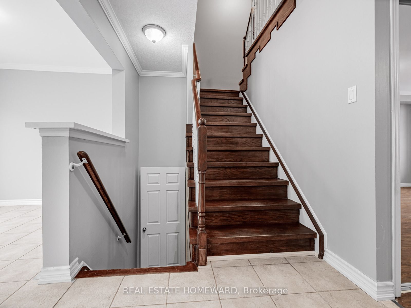 Photo 42 of 304 Flagstone Way, Newmarket, Woodland Hill — HOMEH