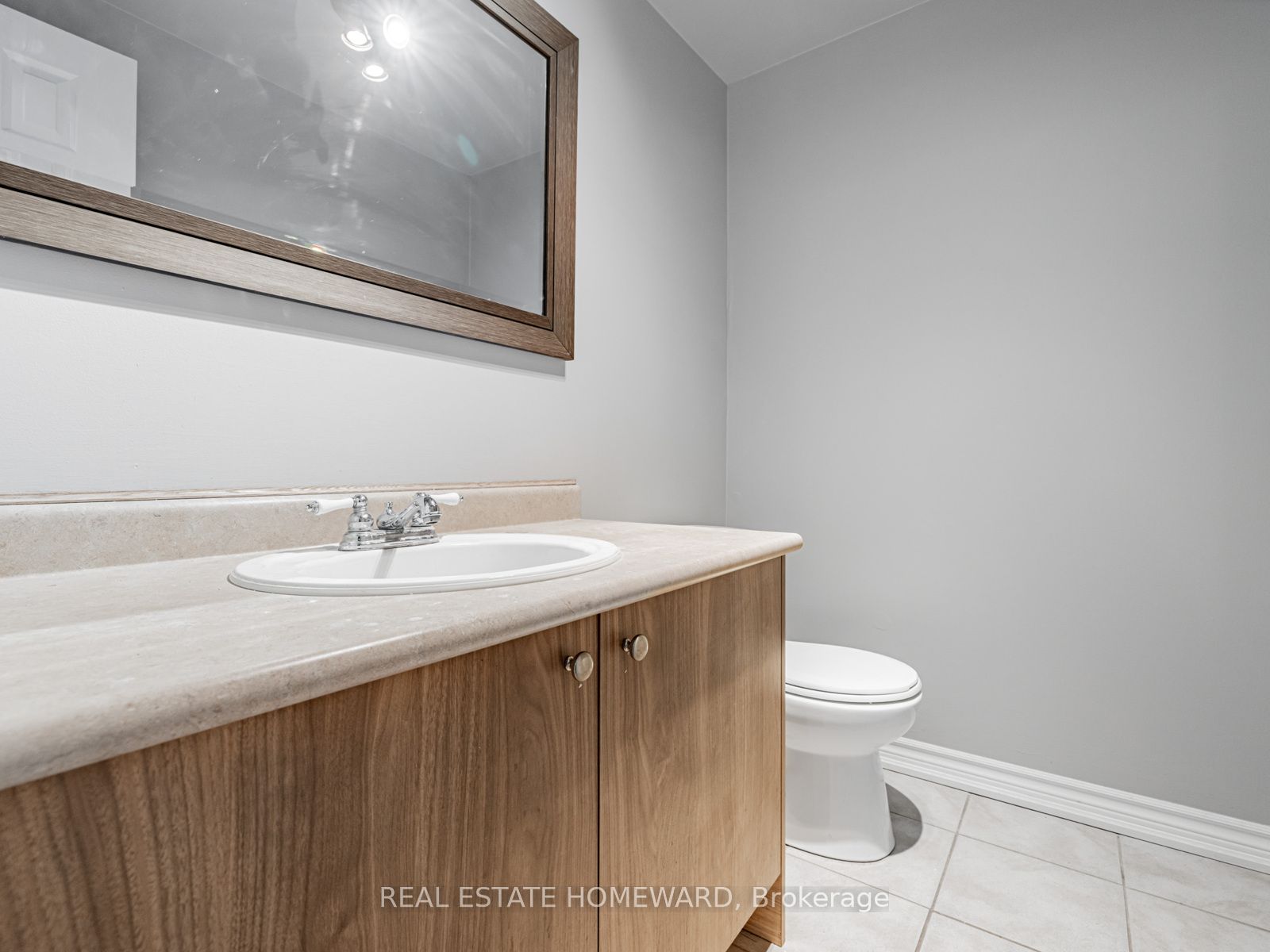 Photo 43 of 304 Flagstone Way, Newmarket, Woodland Hill — HOMEH