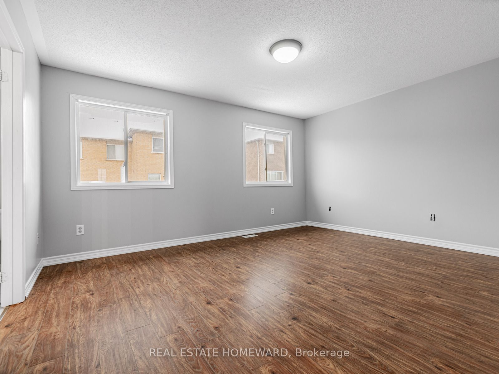 Photo 54 of 304 Flagstone Way, Newmarket, Woodland Hill — HOMEH
