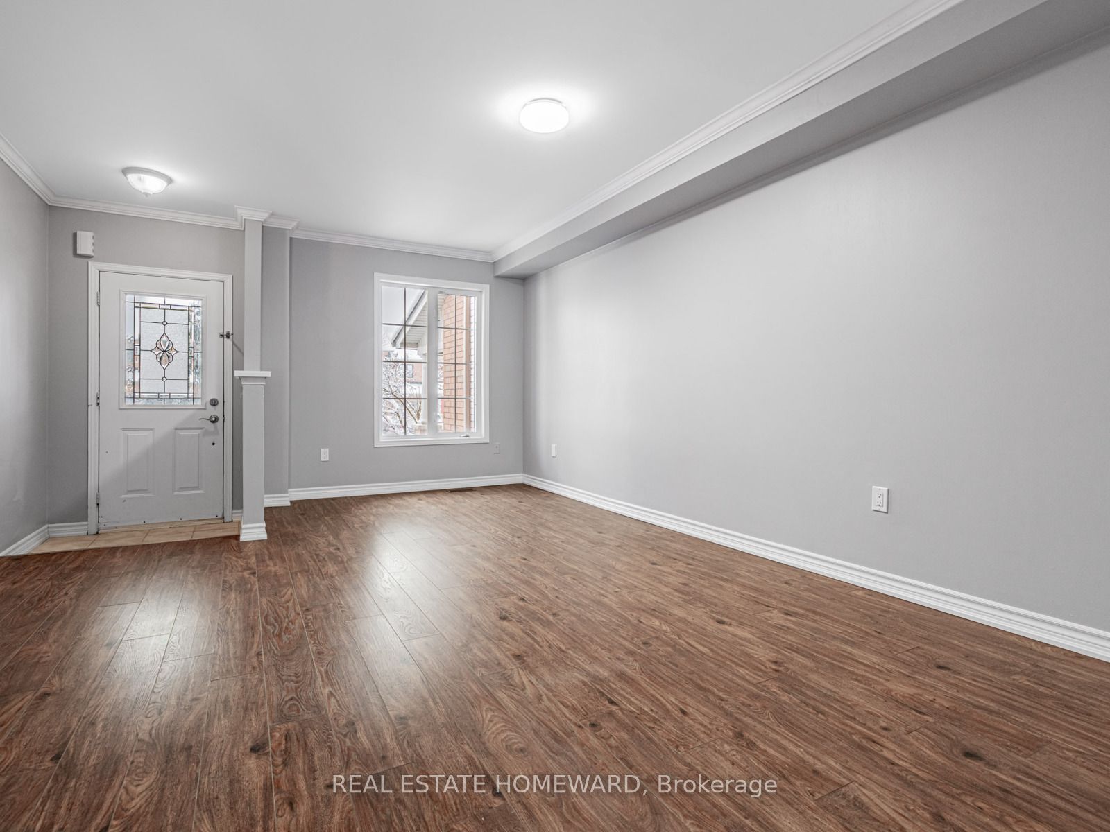 Photo 36 of 304 Flagstone Way, Newmarket, Woodland Hill — HOMEH