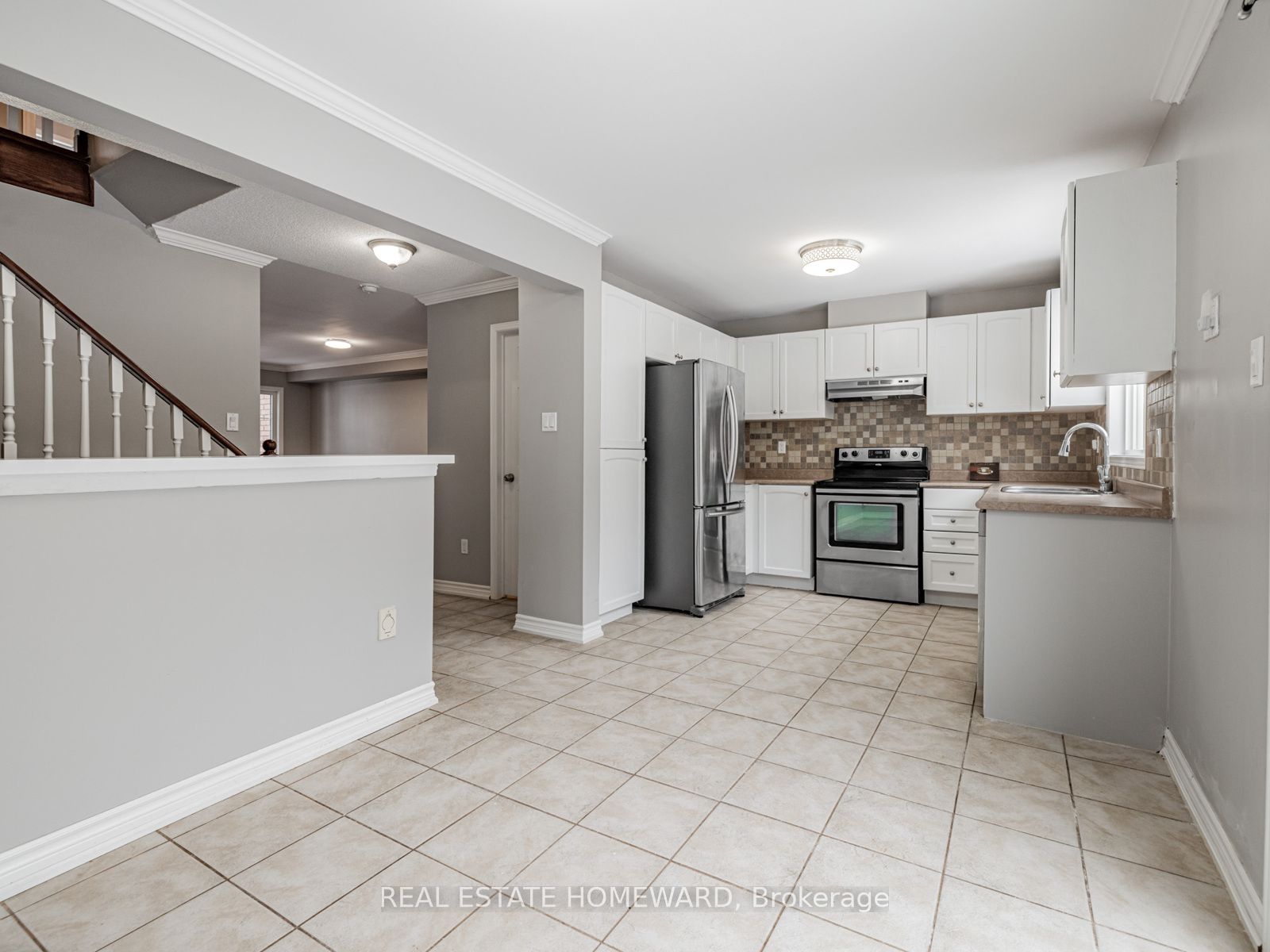 Photo 49 of 304 Flagstone Way, Newmarket, Woodland Hill — HOMEH