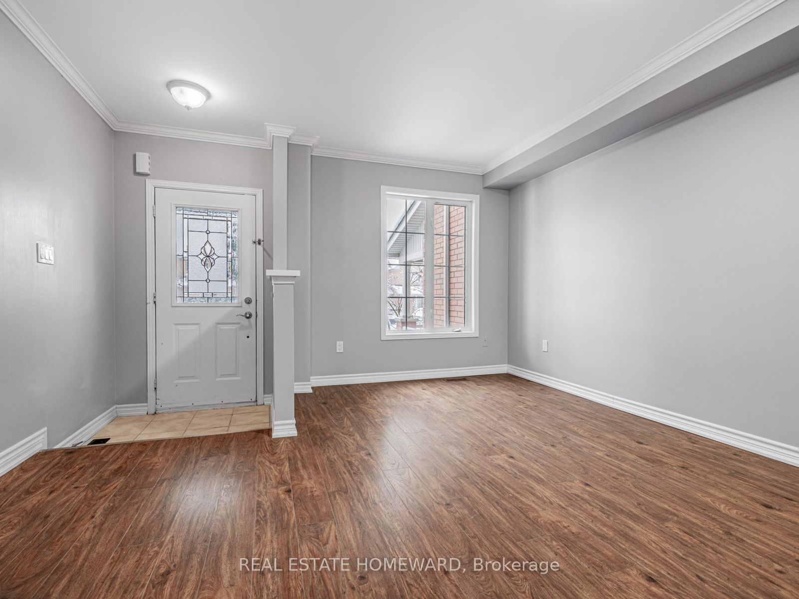 Photo 39 of 304 Flagstone Way, Newmarket, Woodland Hill — HOMEH