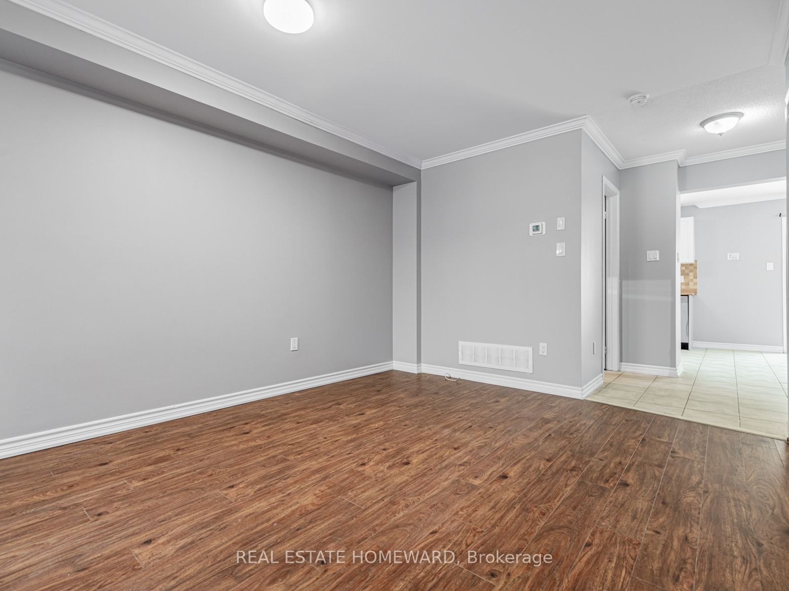 Photo 41 of 304 Flagstone Way, Newmarket, Woodland Hill — HOMEH