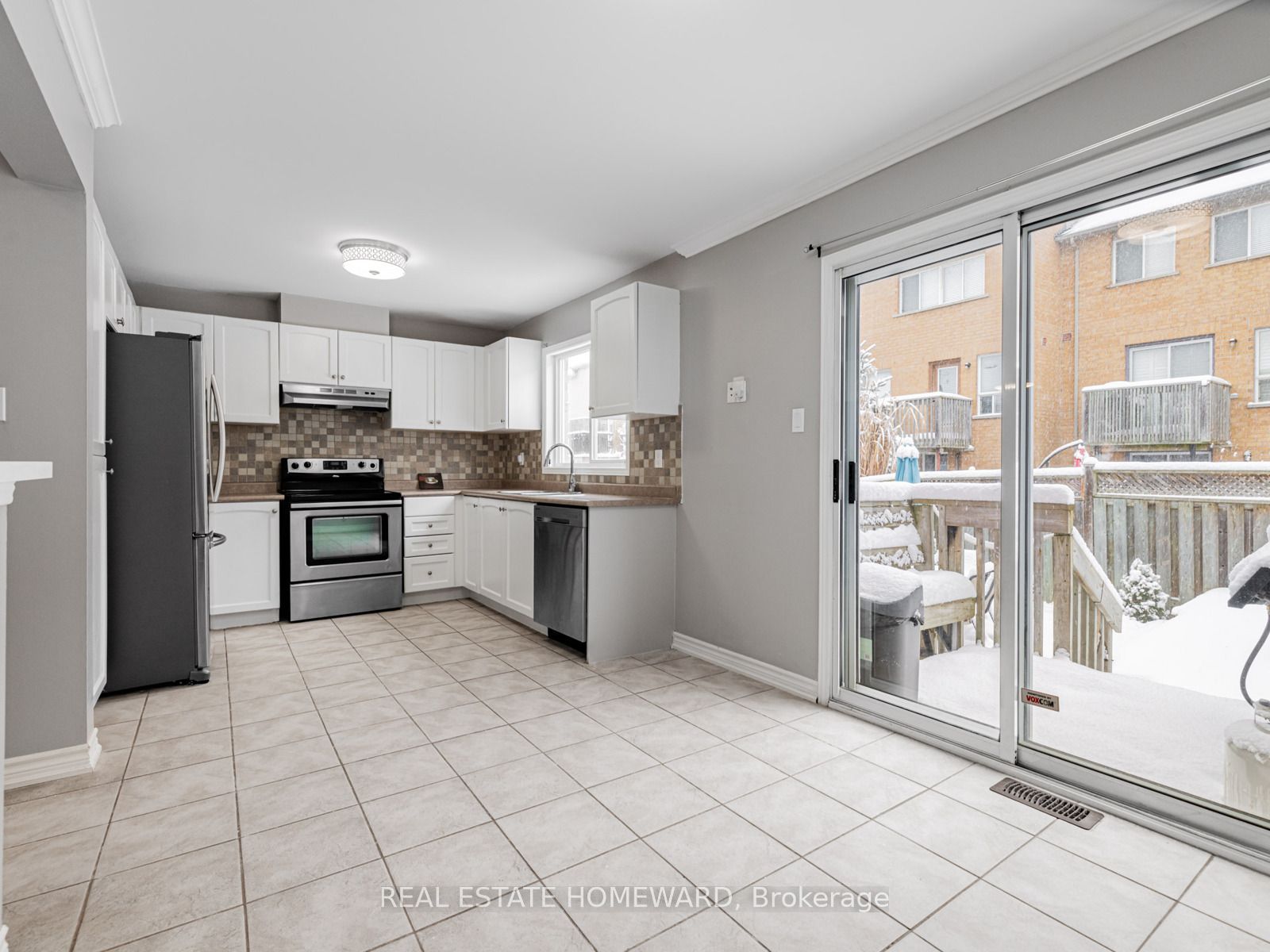 Photo 48 of 304 Flagstone Way, Newmarket, Woodland Hill — HOMEH