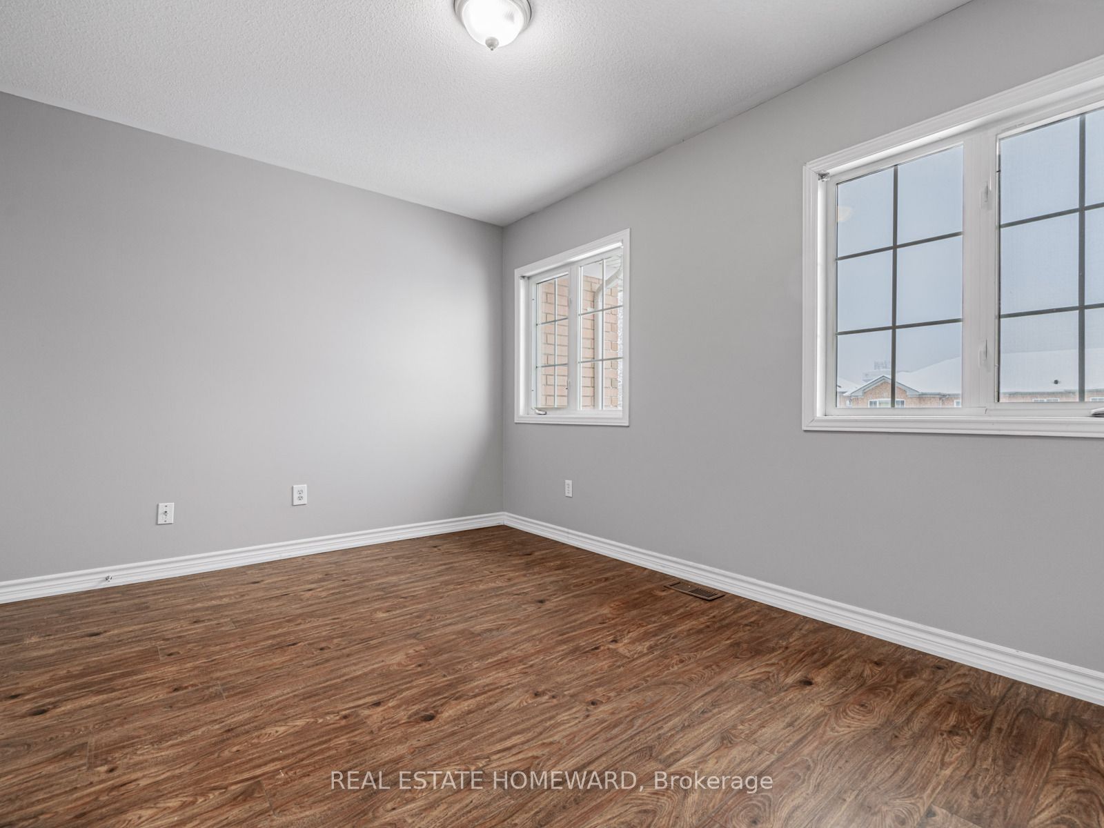 Photo 53 of 304 Flagstone Way, Newmarket, Woodland Hill — HOMEH