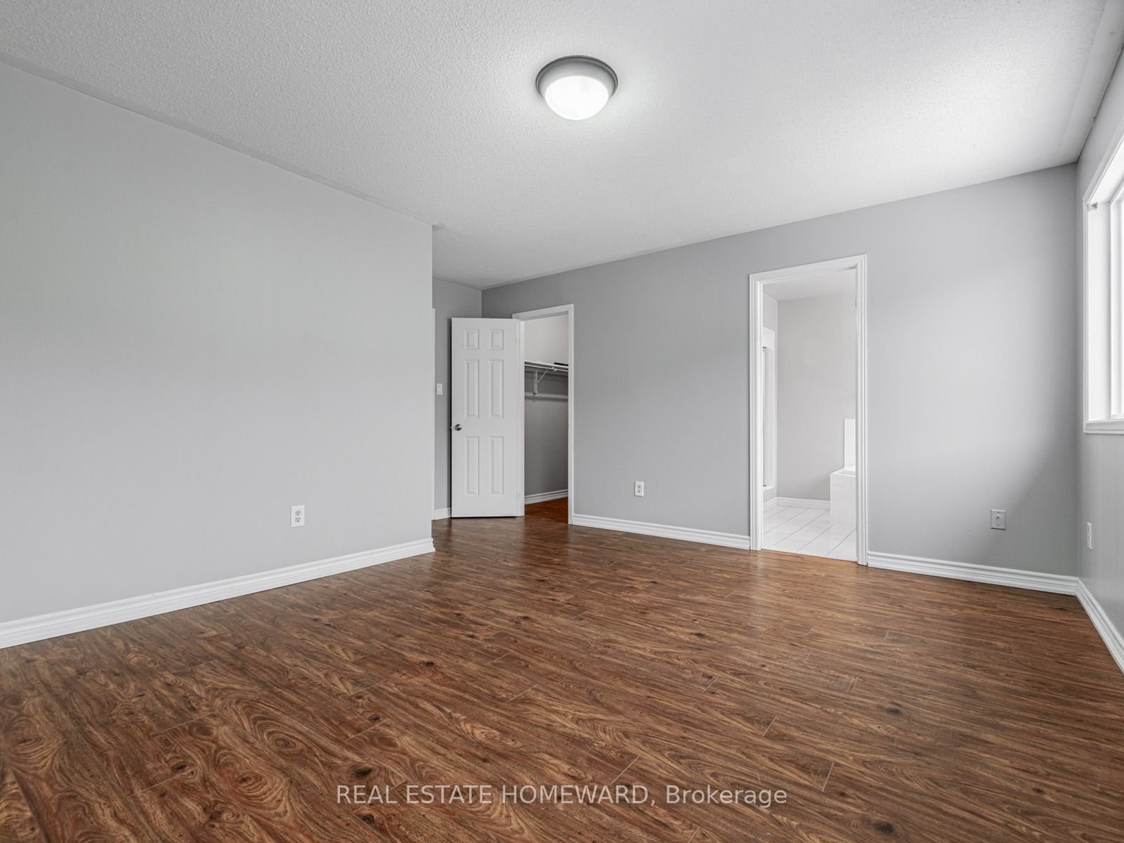 Photo 56 of 304 Flagstone Way, Newmarket, Woodland Hill — HOMEH