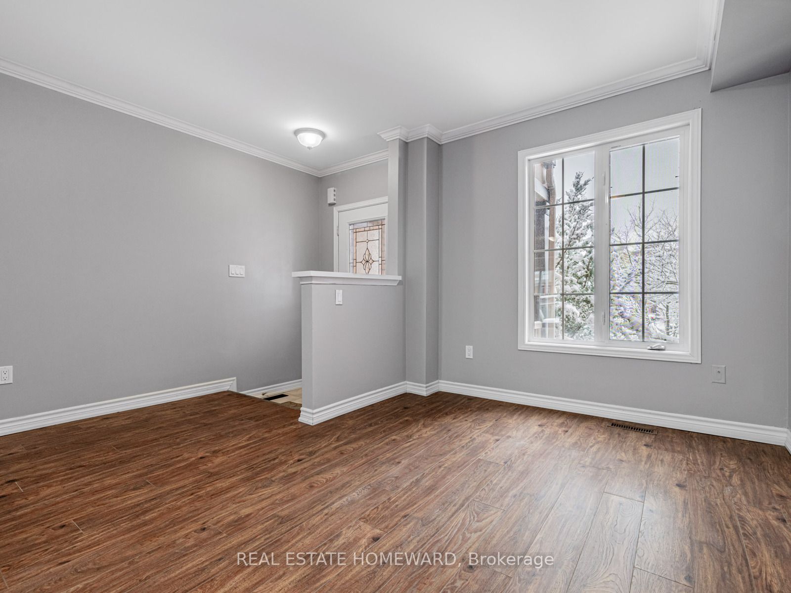 Photo 38 of 304 Flagstone Way, Newmarket, Woodland Hill — HOMEH
