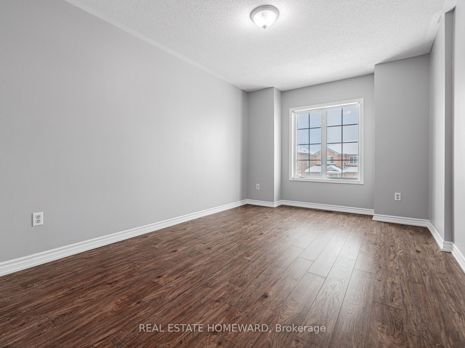 Photo 50 of 304 Flagstone Way, Newmarket, Woodland Hill — HOMEH