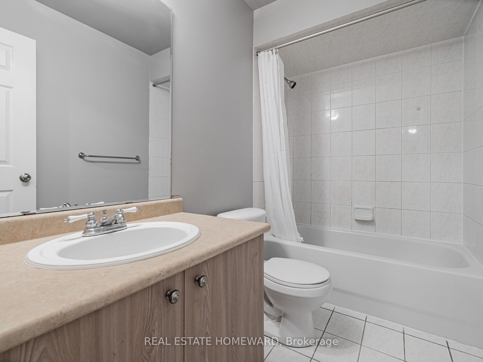 Photo 60 of 304 Flagstone Way, Newmarket, Woodland Hill — HOMEH