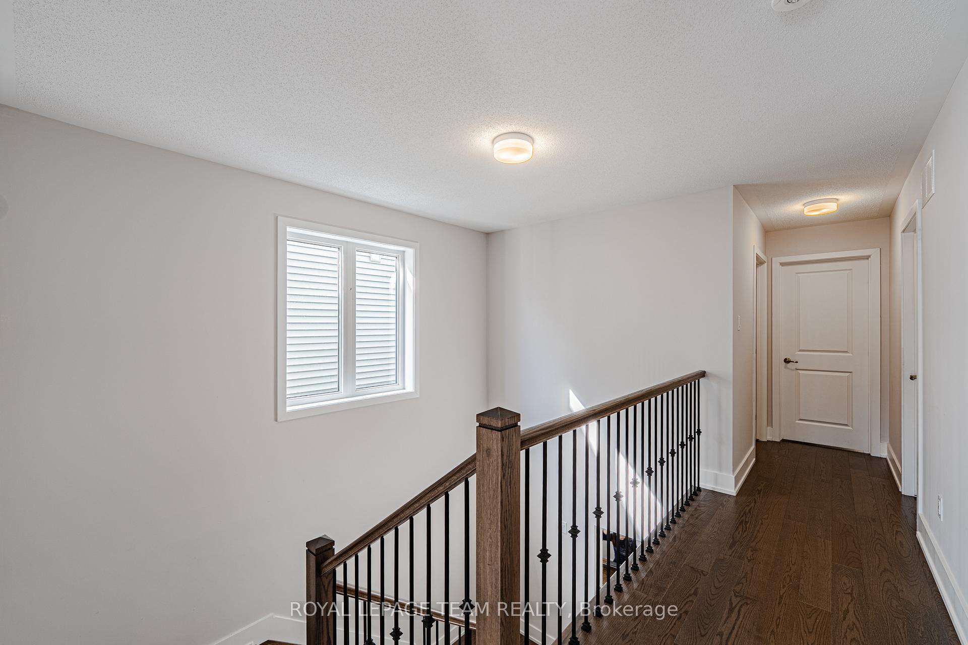 Photo 27 of 863 Moonrise Terrace, Ottawa, Barrhaven - Half Moon Bay — HOMEH