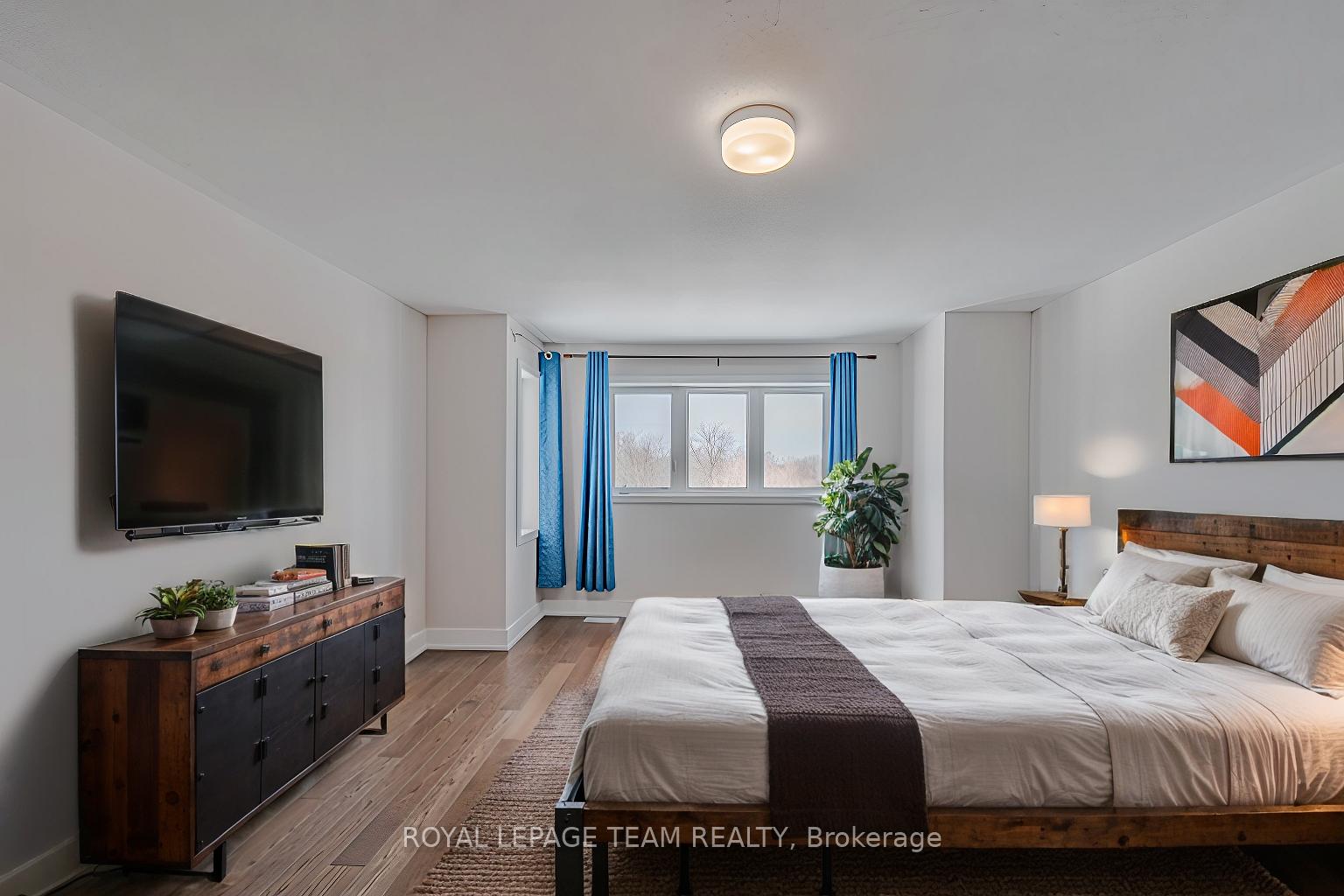 Photo 28 of 863 Moonrise Terrace, Ottawa, Barrhaven - Half Moon Bay — HOMEH