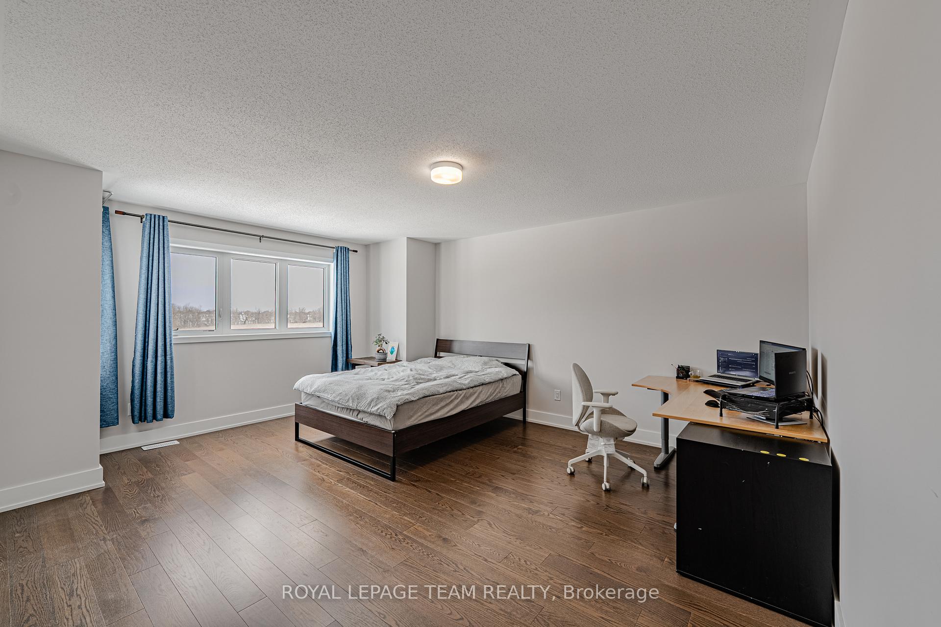 Photo 30 of 863 Moonrise Terrace, Ottawa, Barrhaven - Half Moon Bay — HOMEH