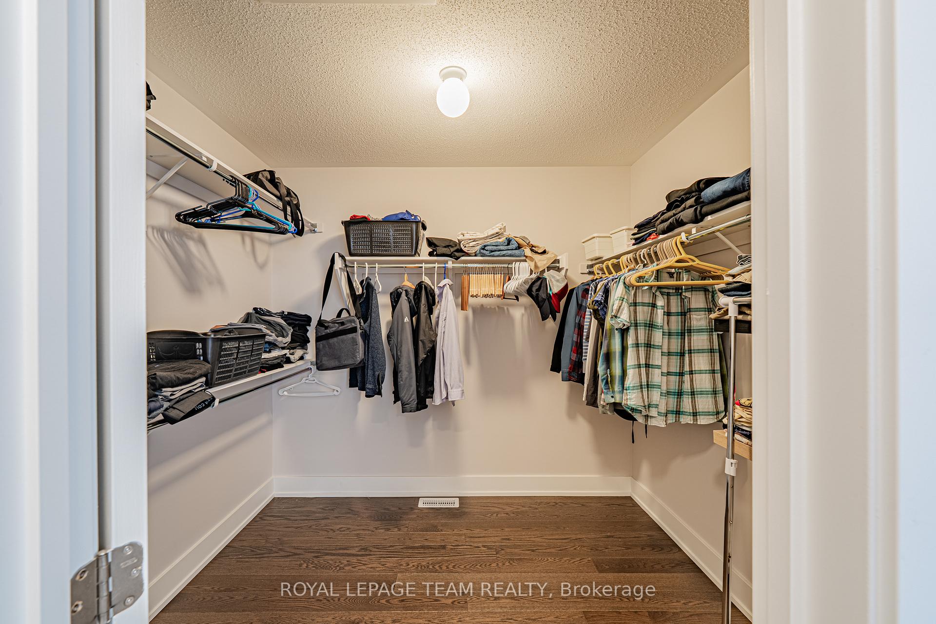 Photo 31 of 863 Moonrise Terrace, Ottawa, Barrhaven - Half Moon Bay — HOMEH
