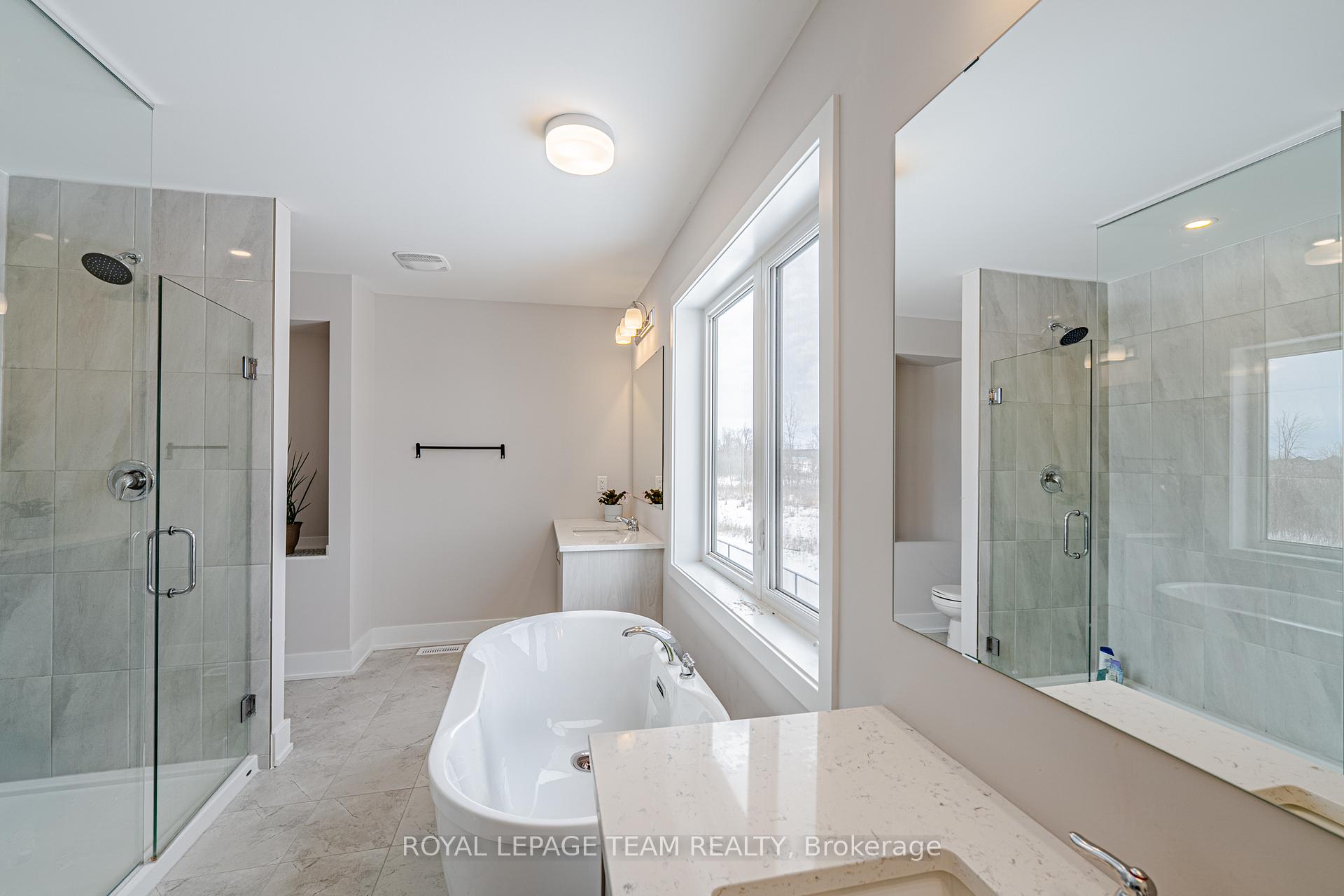 Photo 32 of 863 Moonrise Terrace, Ottawa, Barrhaven - Half Moon Bay — HOMEH