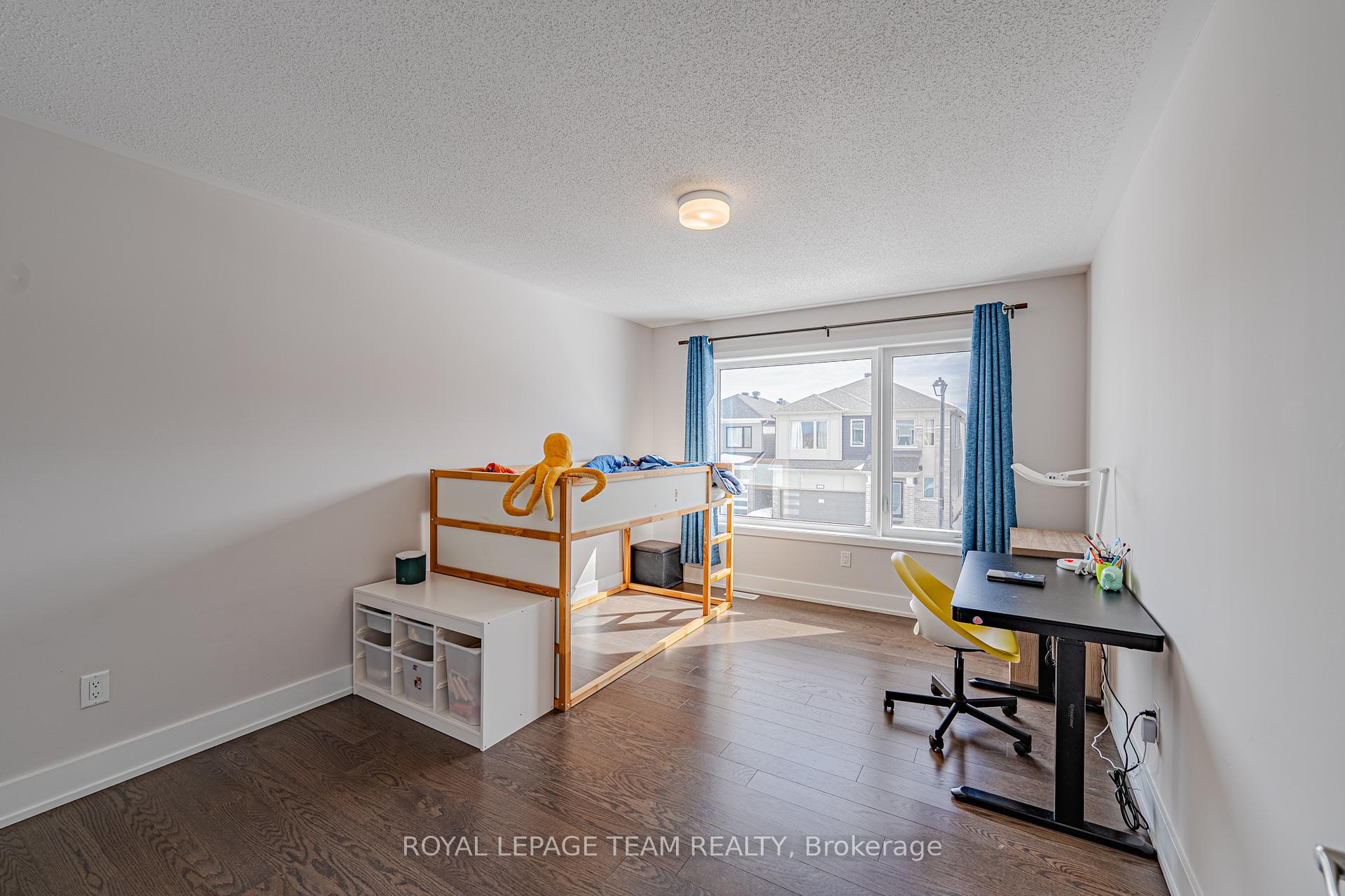 Photo 34 of 863 Moonrise Terrace, Ottawa, Barrhaven - Half Moon Bay — HOMEH