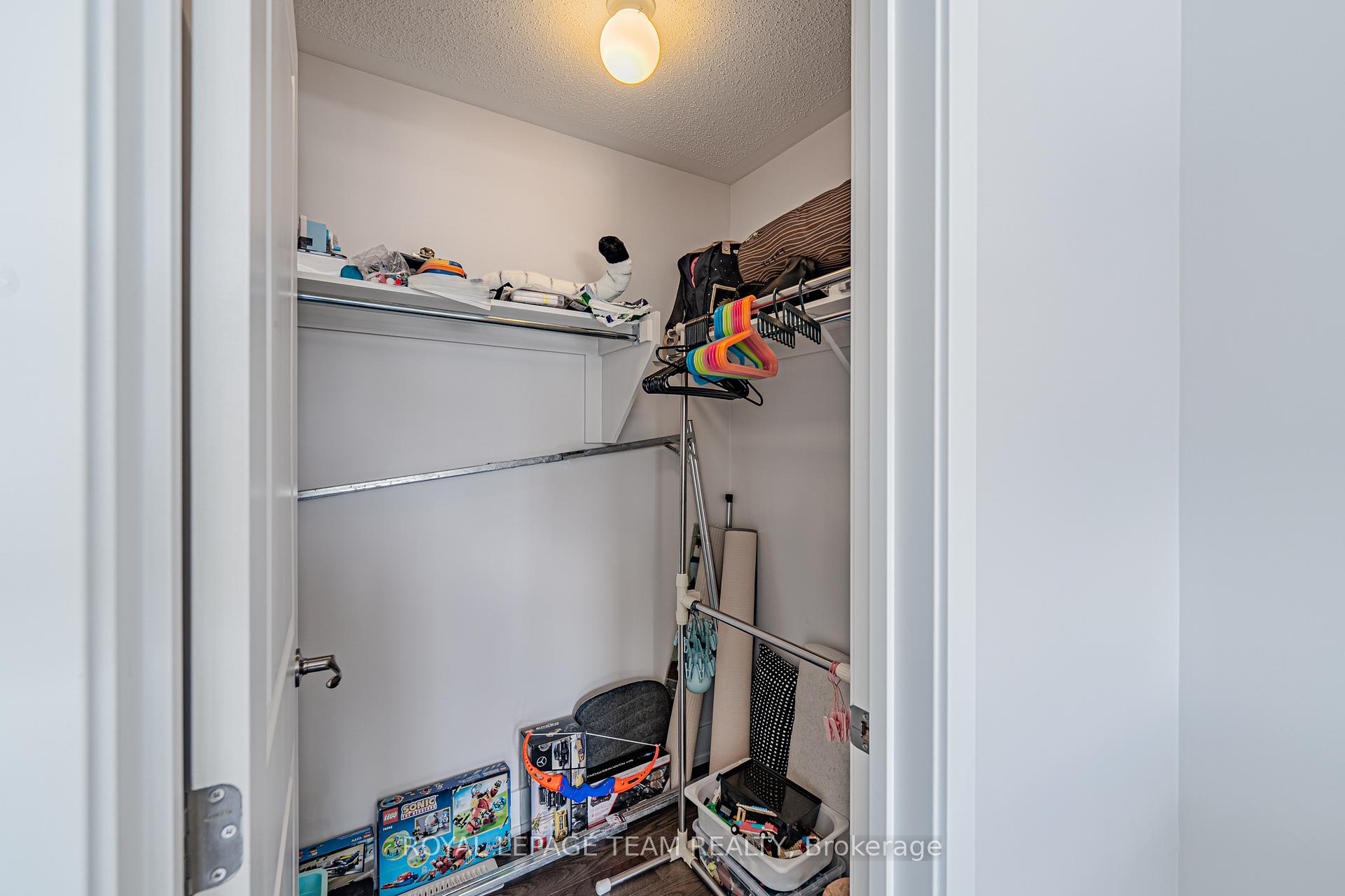 Photo 38 of 863 Moonrise Terrace, Ottawa, Barrhaven - Half Moon Bay — HOMEH