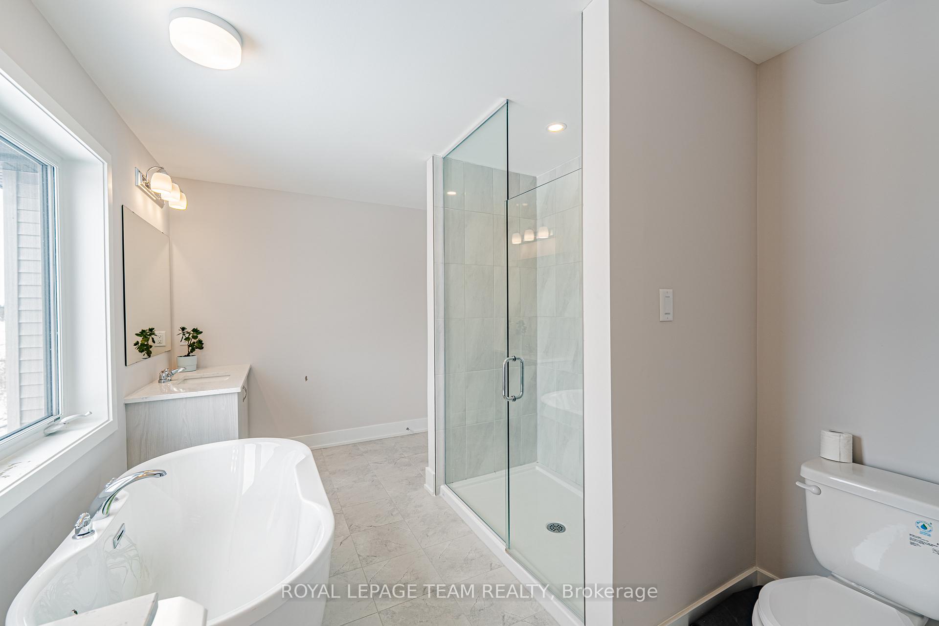 Photo 40 of 863 Moonrise Terrace, Ottawa, Barrhaven - Half Moon Bay — HOMEH