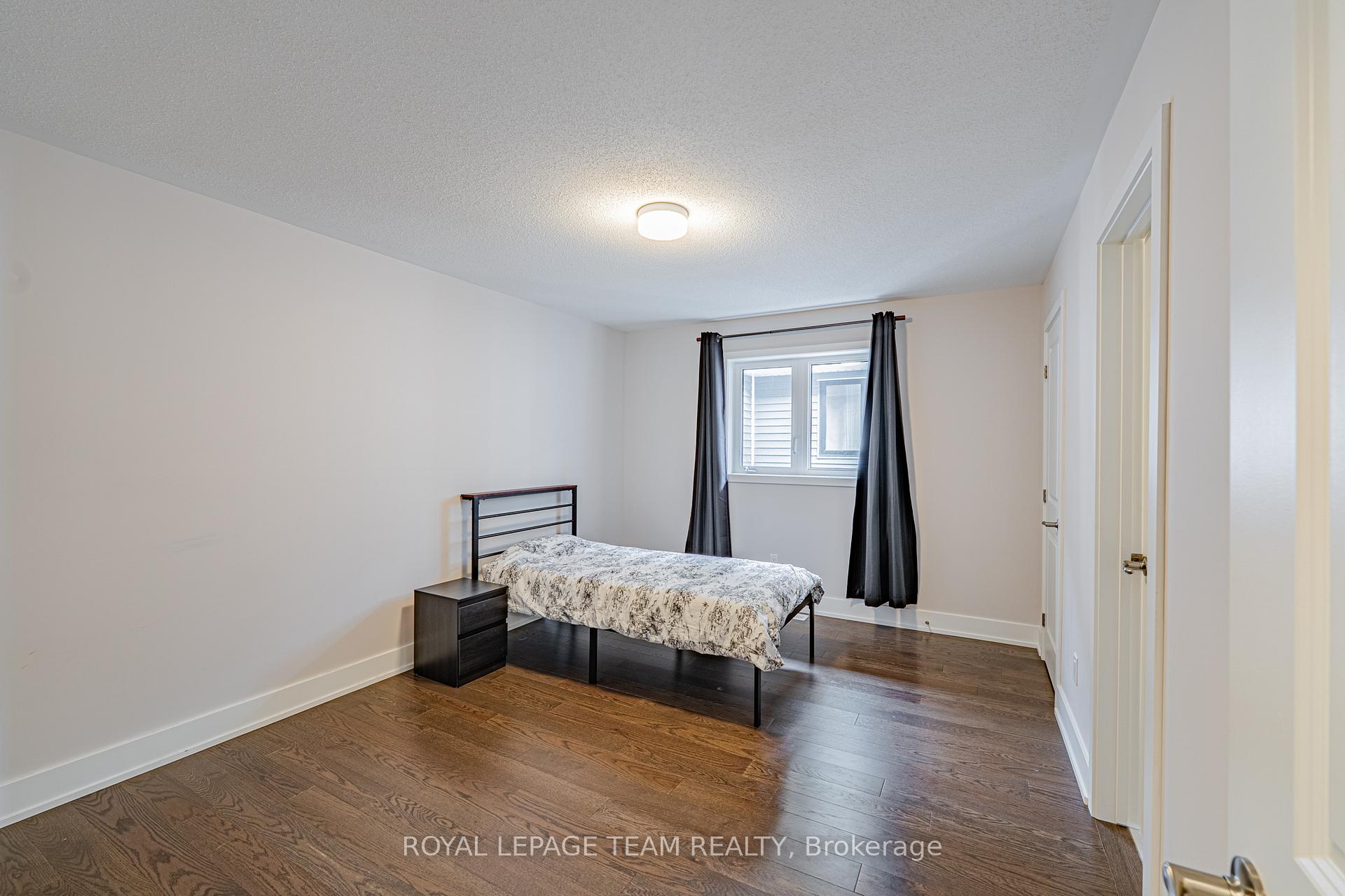 Photo 41 of 863 Moonrise Terrace, Ottawa, Barrhaven - Half Moon Bay — HOMEH