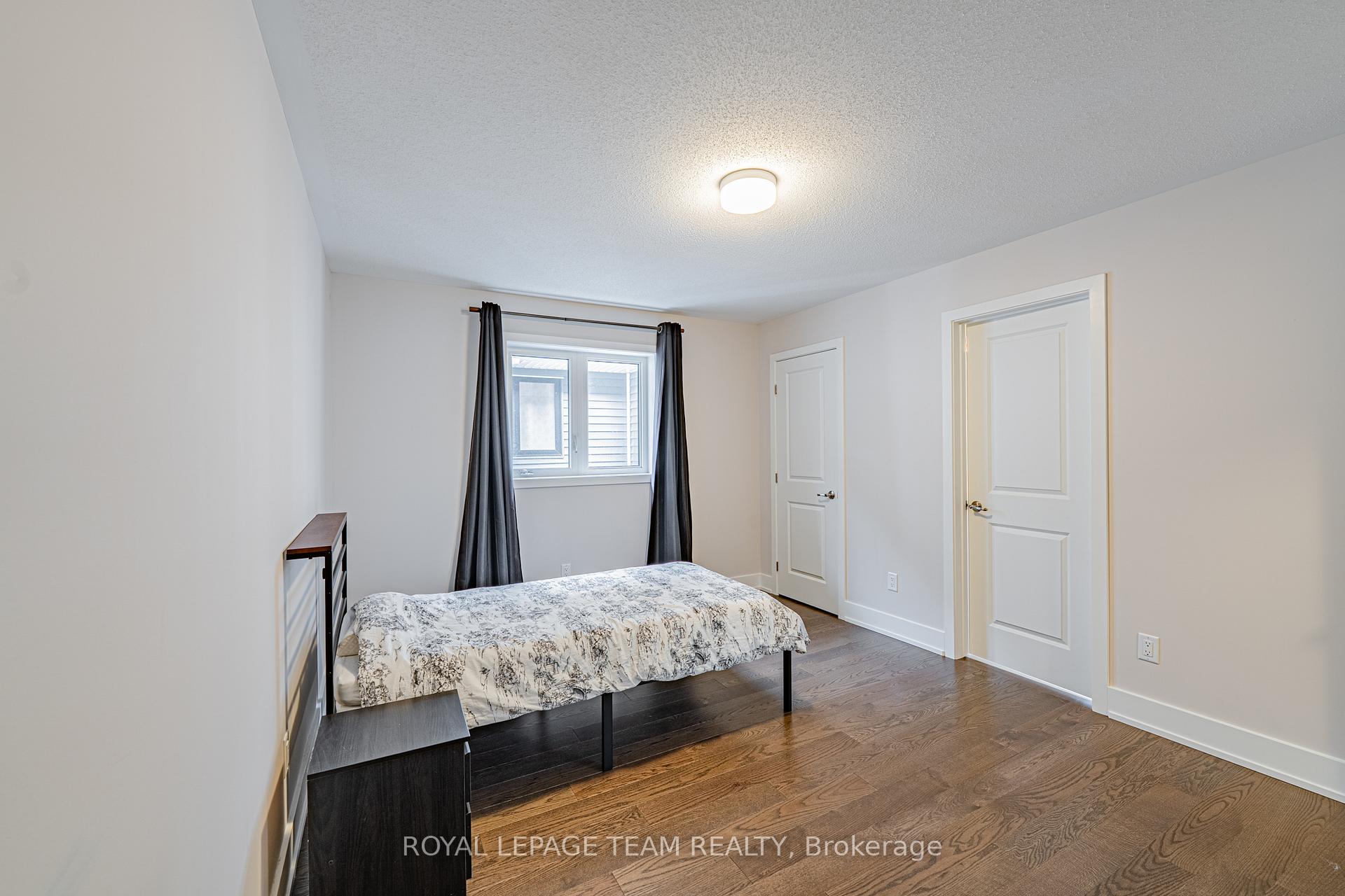 Photo 42 of 863 Moonrise Terrace, Ottawa, Barrhaven - Half Moon Bay — HOMEH