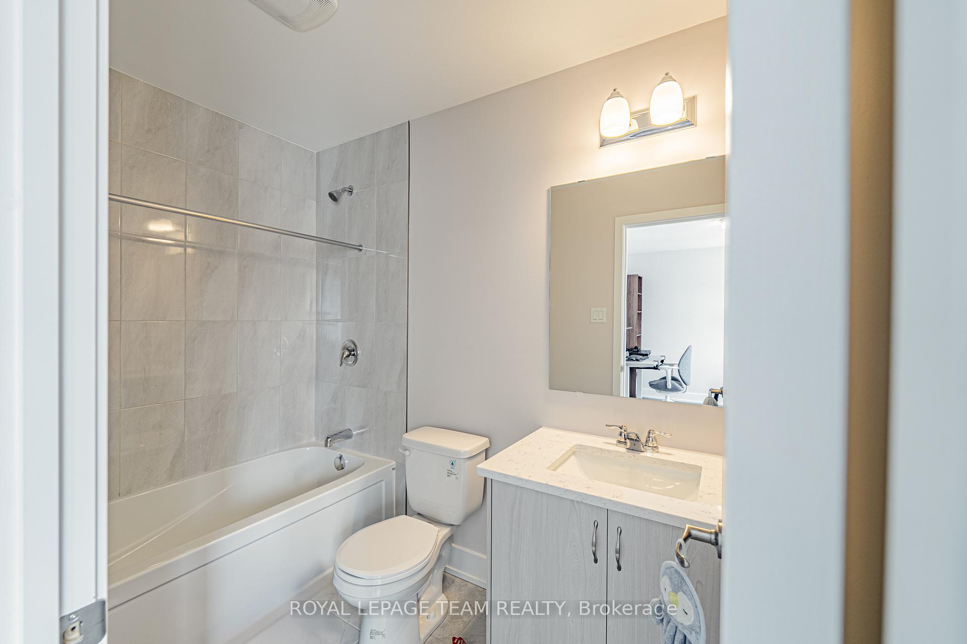 Photo 44 of 863 Moonrise Terrace, Ottawa, Barrhaven - Half Moon Bay — HOMEH
