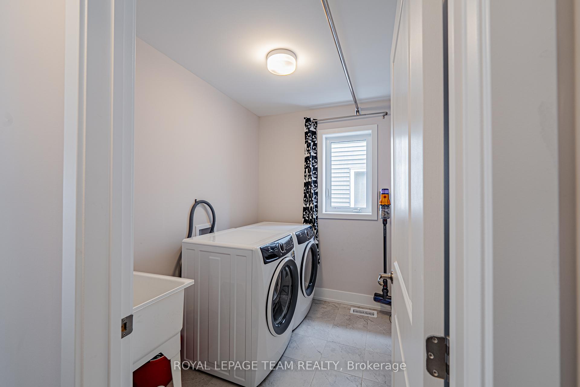 Photo 45 of 863 Moonrise Terrace, Ottawa, Barrhaven - Half Moon Bay — HOMEH