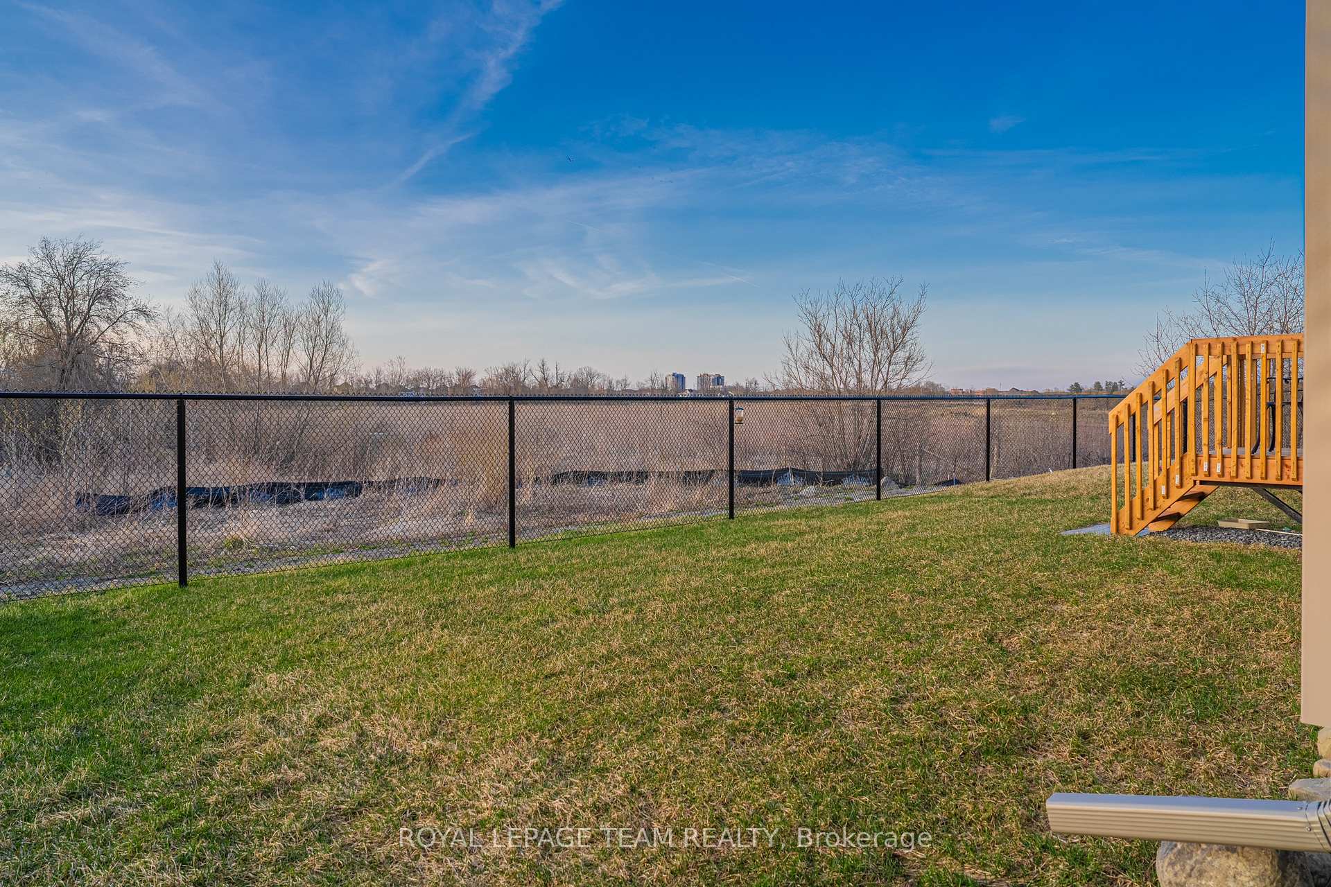 Photo 47 of 863 Moonrise Terrace, Ottawa, Barrhaven - Half Moon Bay — HOMEH