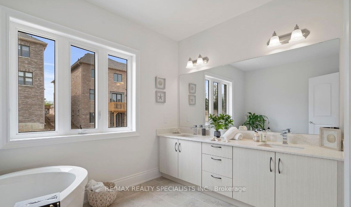 Photo 63 of 89 James Walker Avenue, Caledon, Caledon East — HOMEH