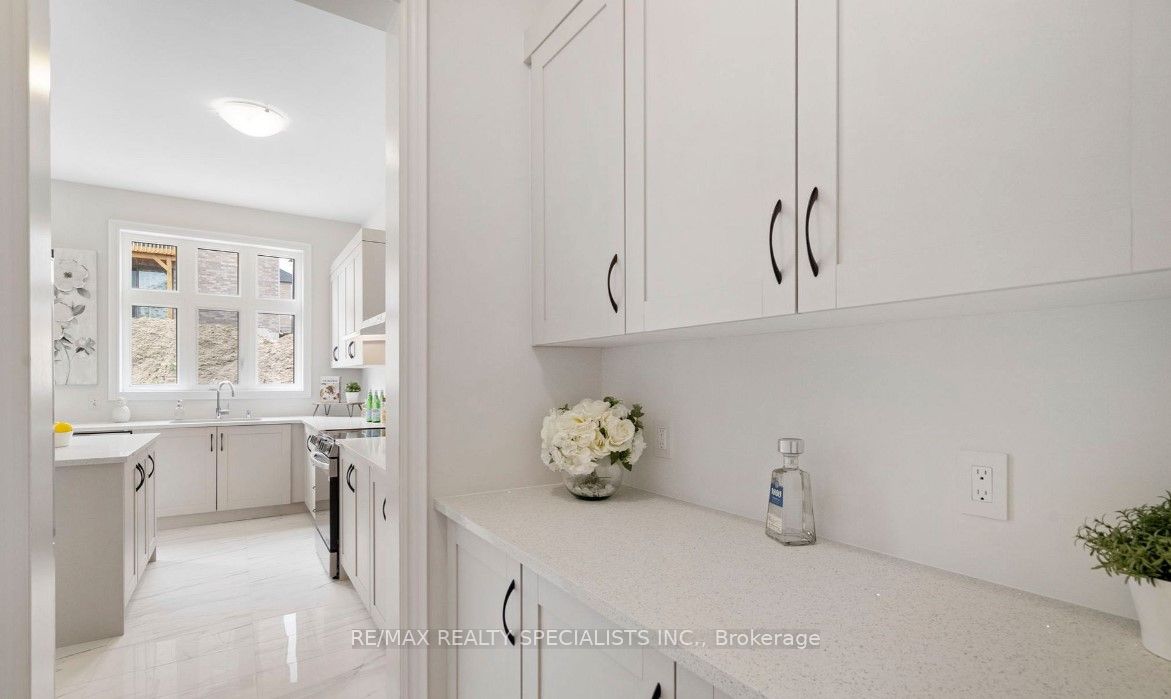 Photo 50 of 89 James Walker Avenue, Caledon, Caledon East — HOMEH