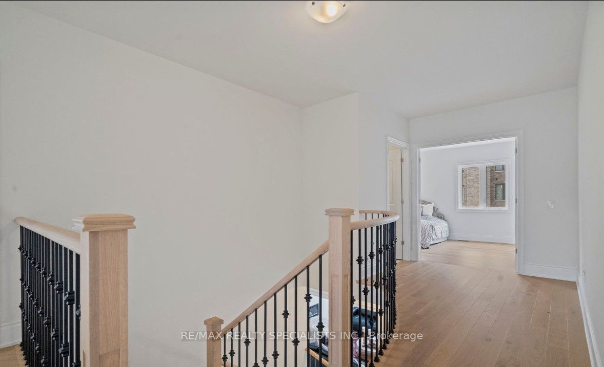 Photo 60 of 89 James Walker Avenue, Caledon, Caledon East — HOMEH