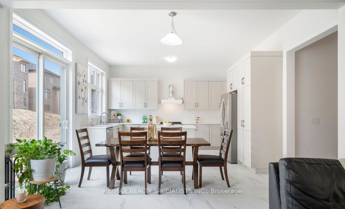 Photo 46 of 89 James Walker Avenue, Caledon, Caledon East — HOMEH