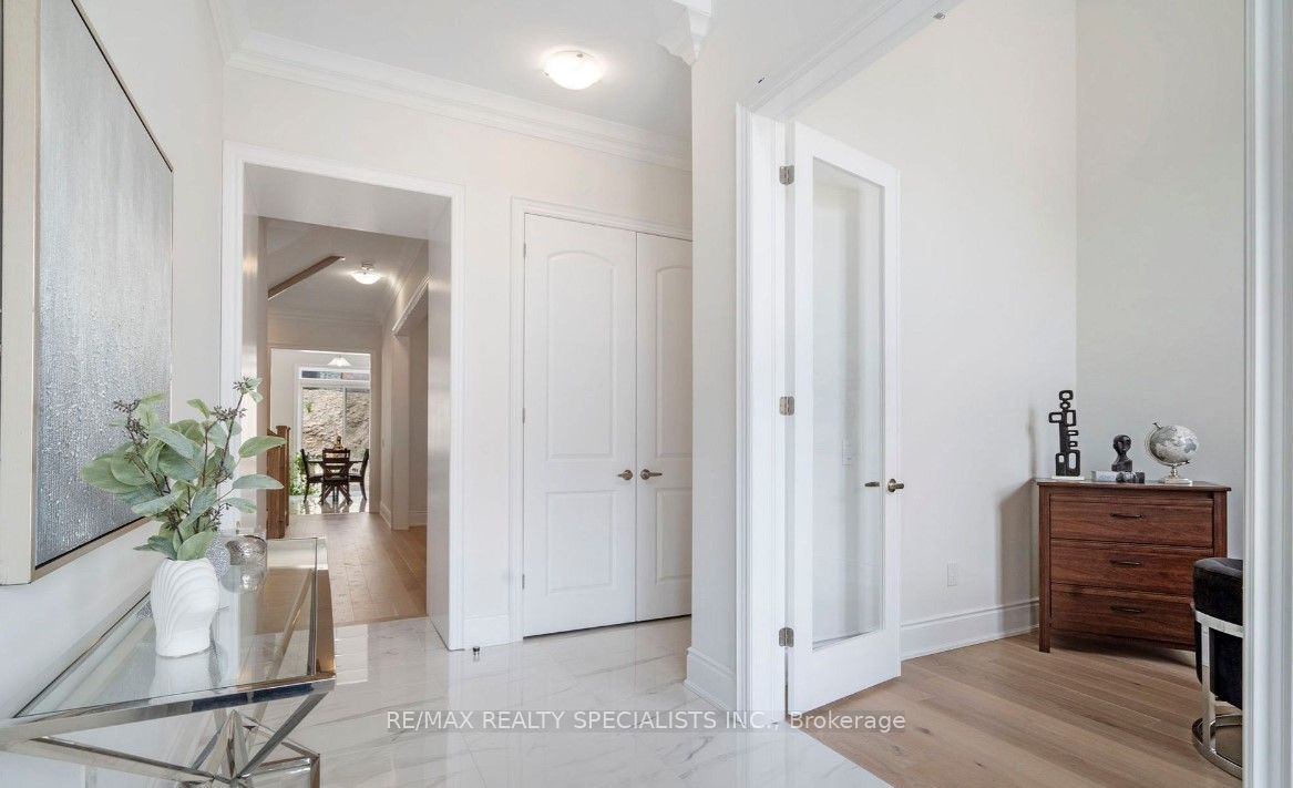 Photo 38 of 89 James Walker Avenue, Caledon, Caledon East — HOMEH