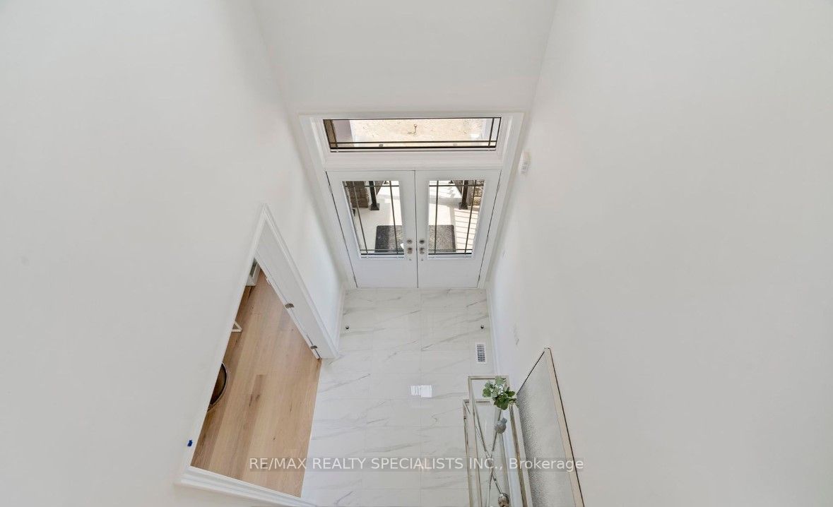 Photo 37 of 89 James Walker Avenue, Caledon, Caledon East — HOMEH