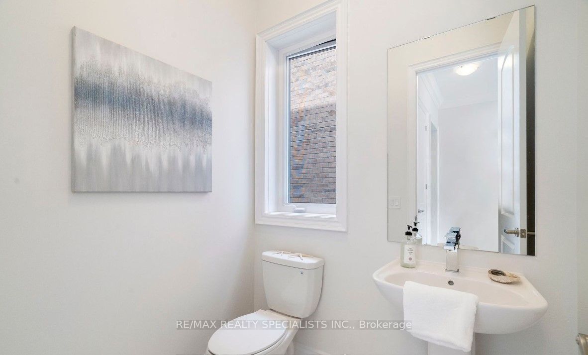 Photo 41 of 89 James Walker Avenue, Caledon, Caledon East — HOMEH