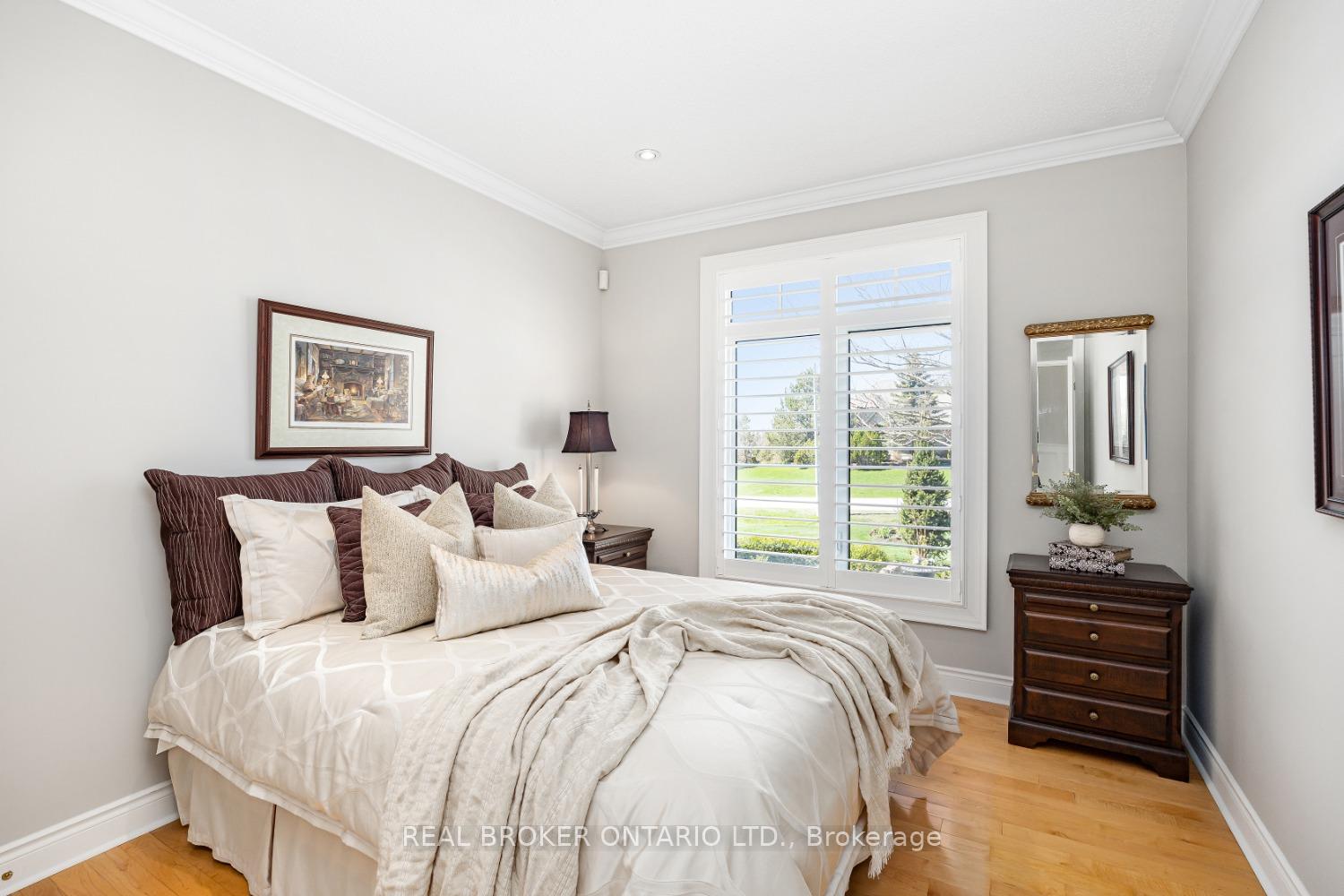 Photo 6 of 23 Venton Court, Clarington, Rural Clarington — HOMEH