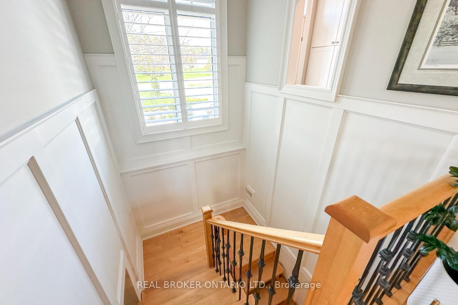 Photo 10 of 23 Venton Court, Clarington, Rural Clarington — HOMEH