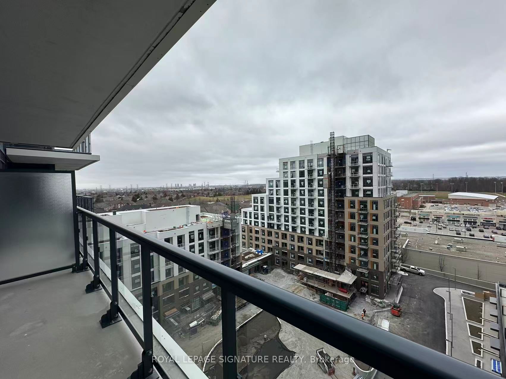 Photo 17 of Unit 1026, 7950 Bathurst Street, Vaughan, Beverley Glen — HOMEH
