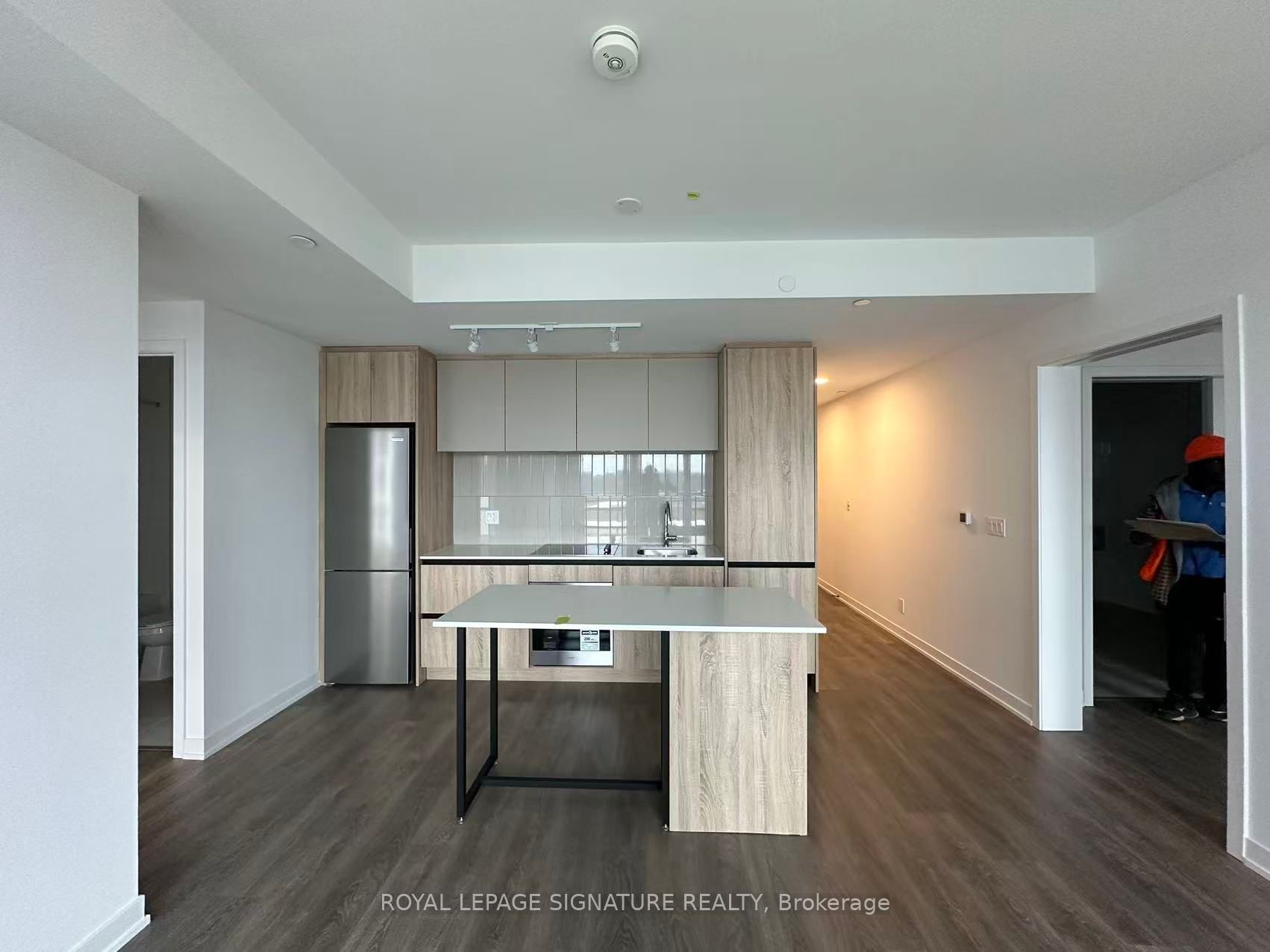 Photo 11 of Unit 1026, 7950 Bathurst Street, Vaughan, Beverley Glen — HOMEH