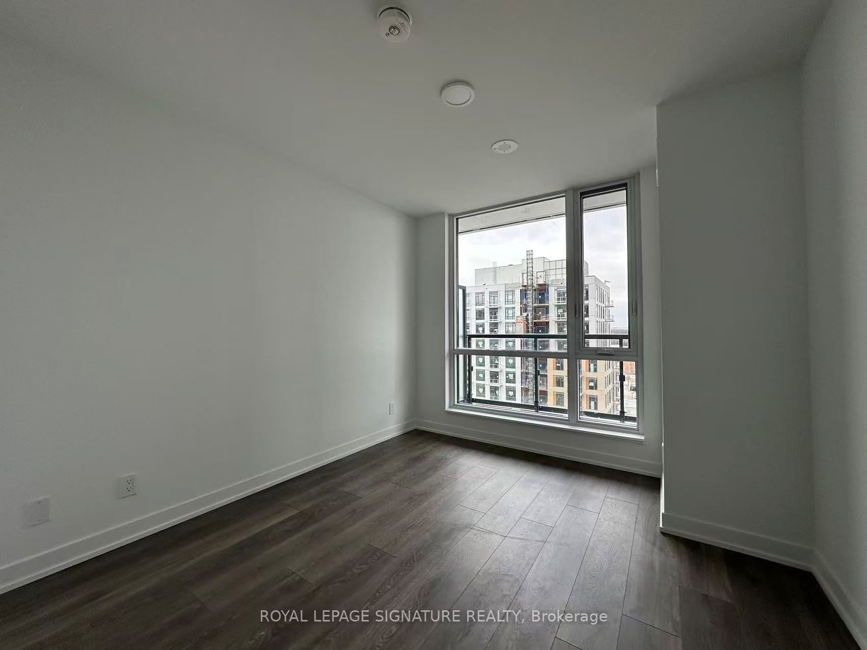 Photo 15 of Unit 1026, 7950 Bathurst Street, Vaughan, Beverley Glen — HOMEH